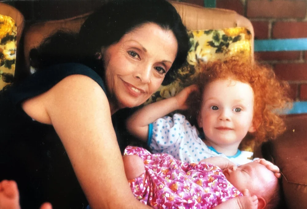 File Apr 06, 2 03 19 PM.jpeg