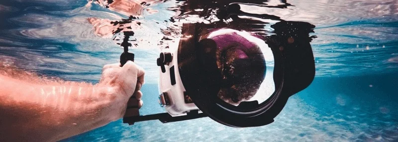 Underwater+Camera.jpg
