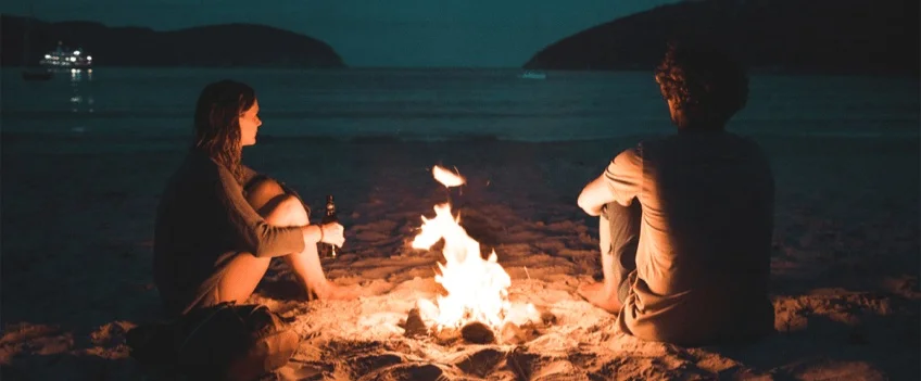 Bonfire.png