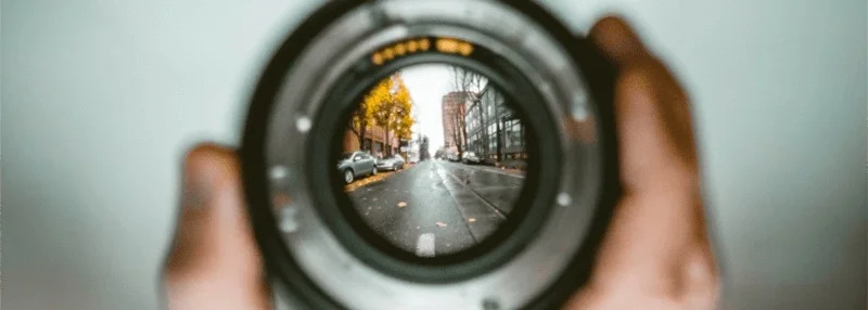 lens.jpg