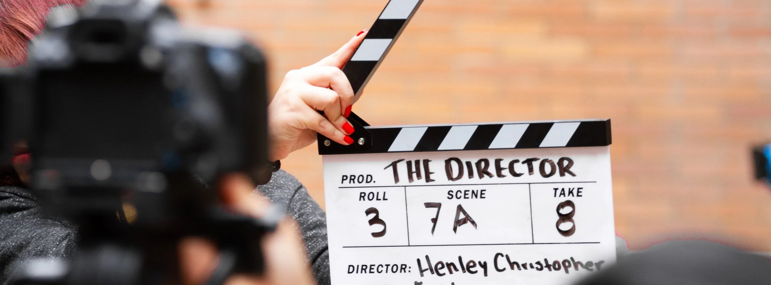 Director.jpg
