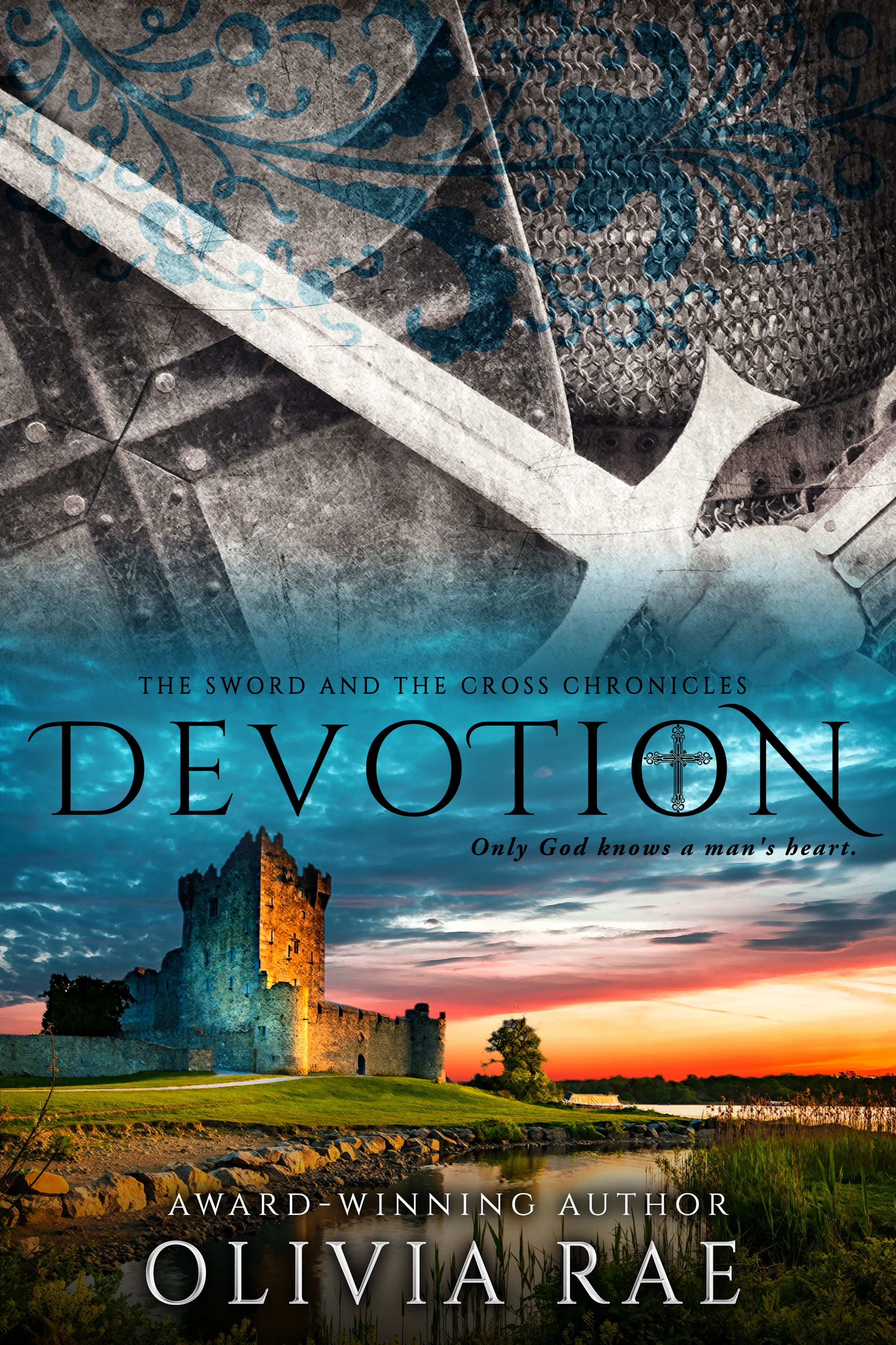 OliviaRae_Devotion_2500.jpg