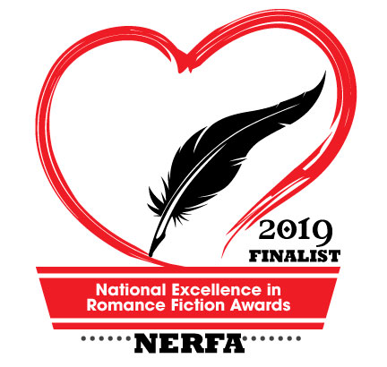 NERFA finalist (1).jpg