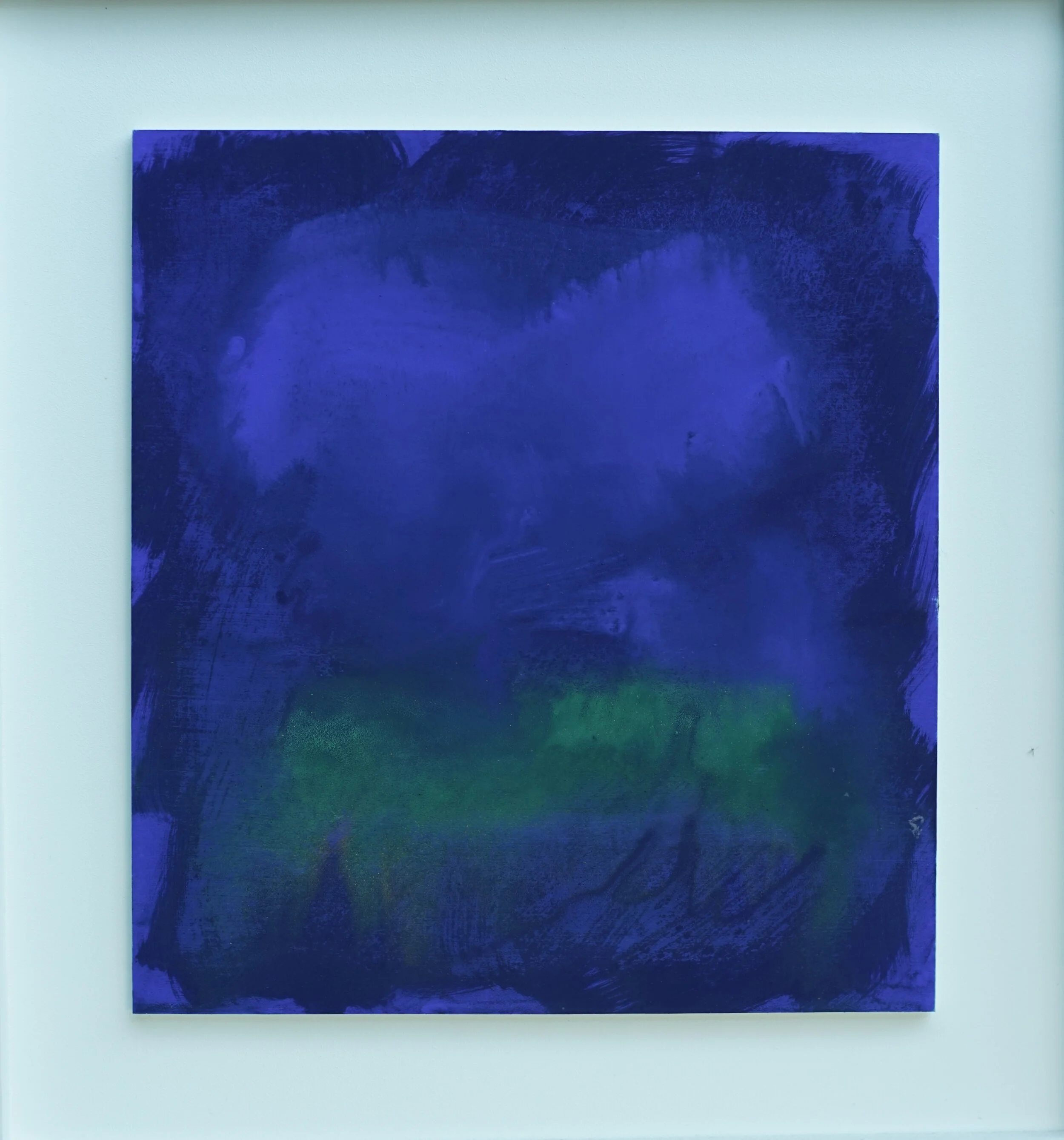 ``Serendib`` Nr.69 Serie I
