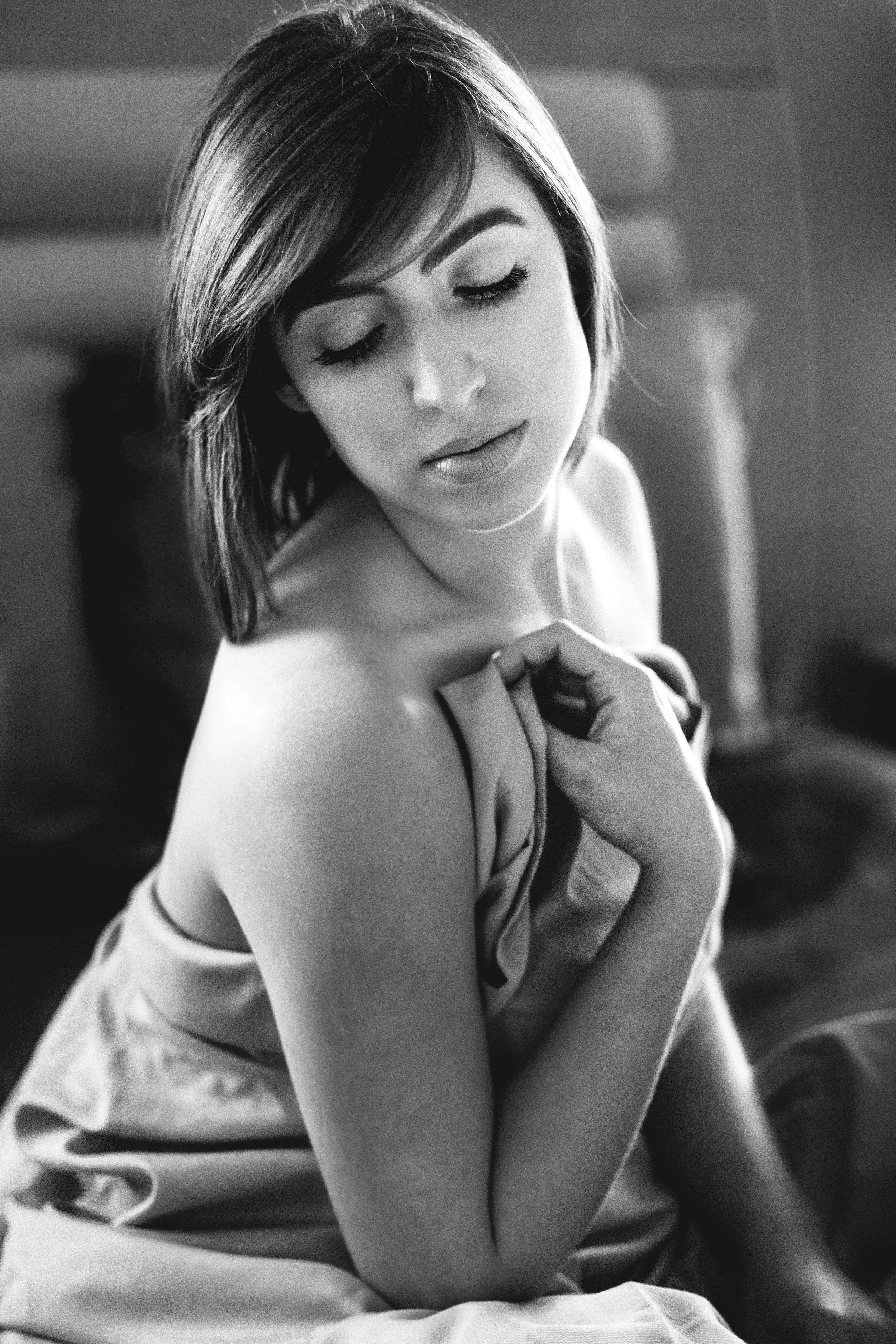 sheet torres bw contrast .jpg