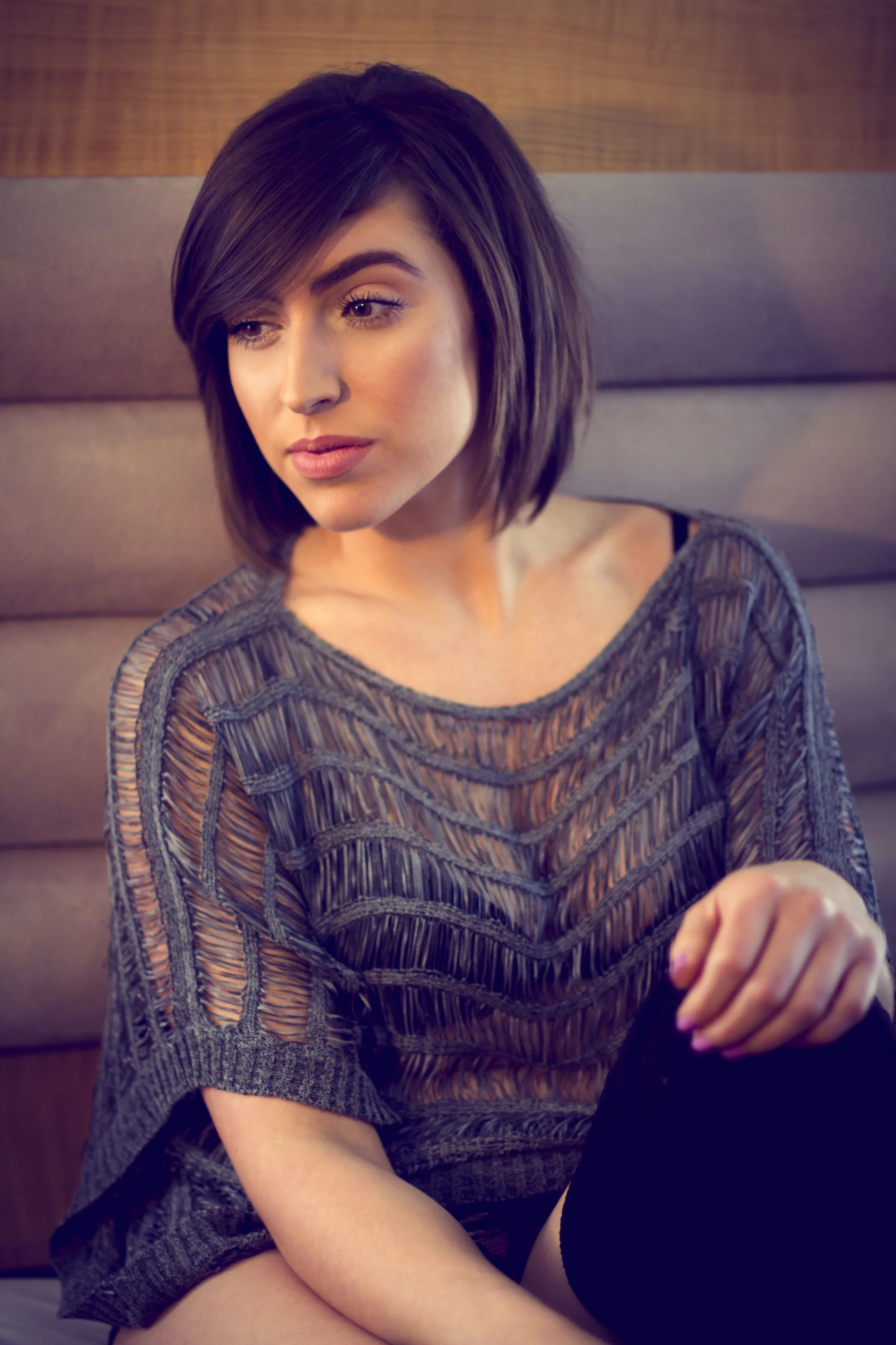 grey top mich.jpg