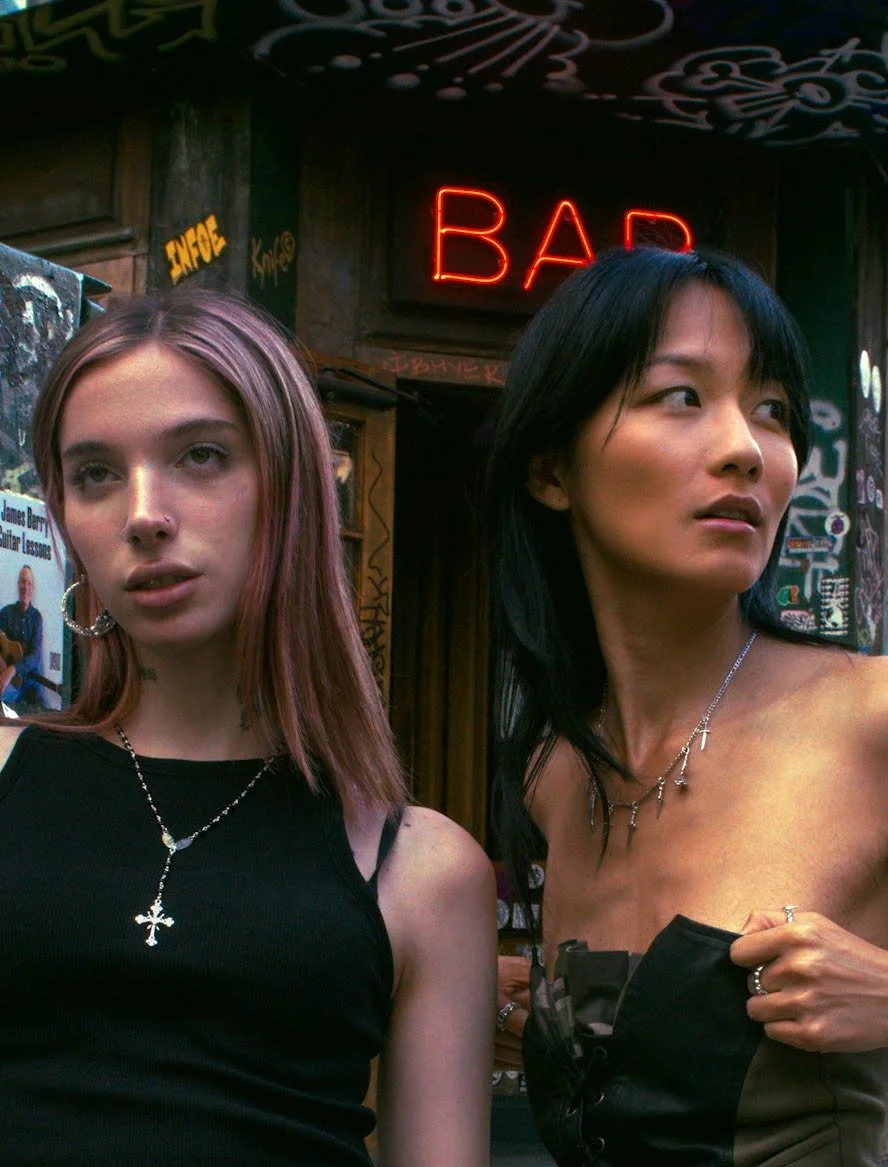 ETAH LOVE 2023 FINALS.jpg