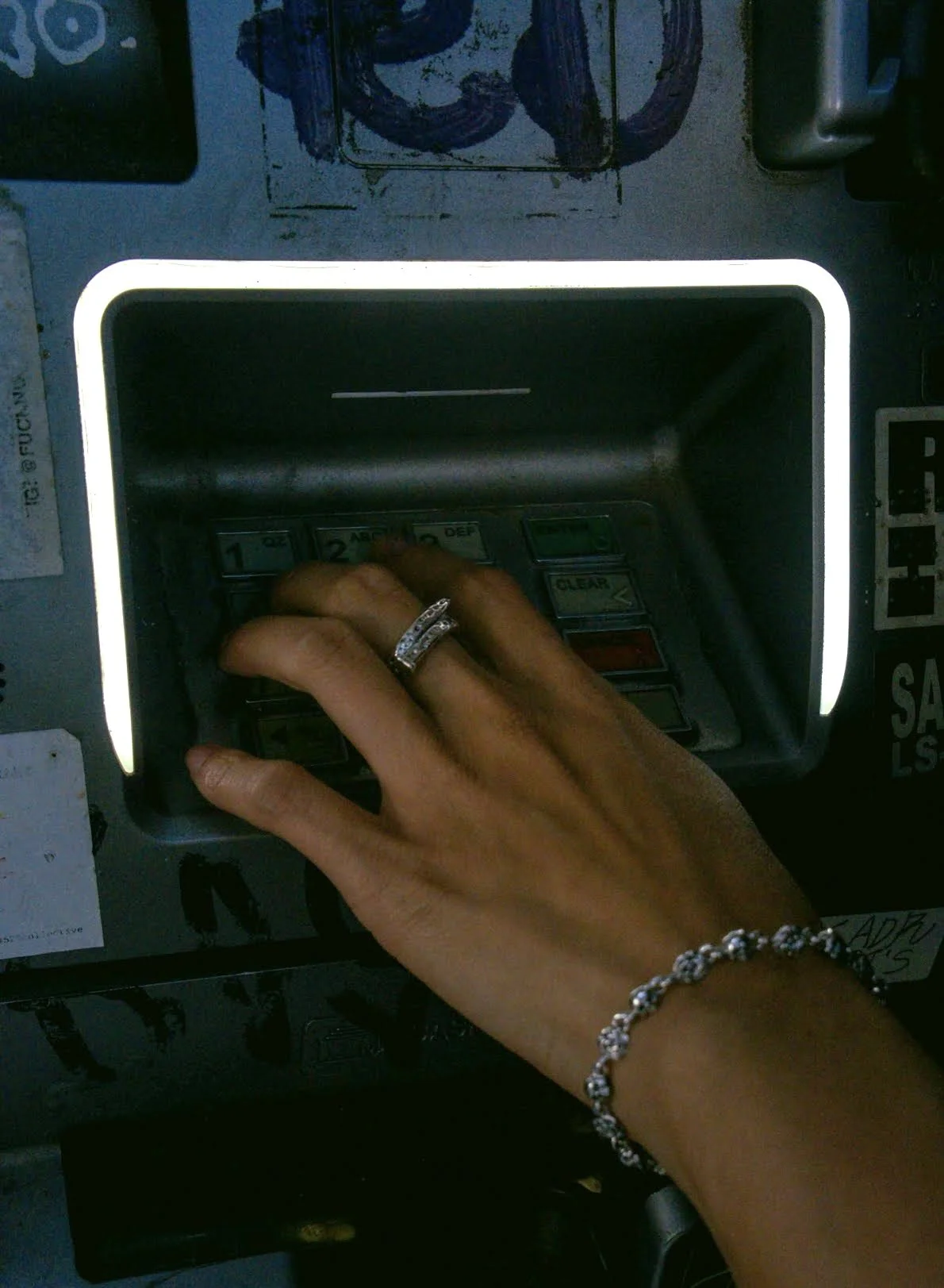 ETAH LOVE 2023 FINALS-5.jpg