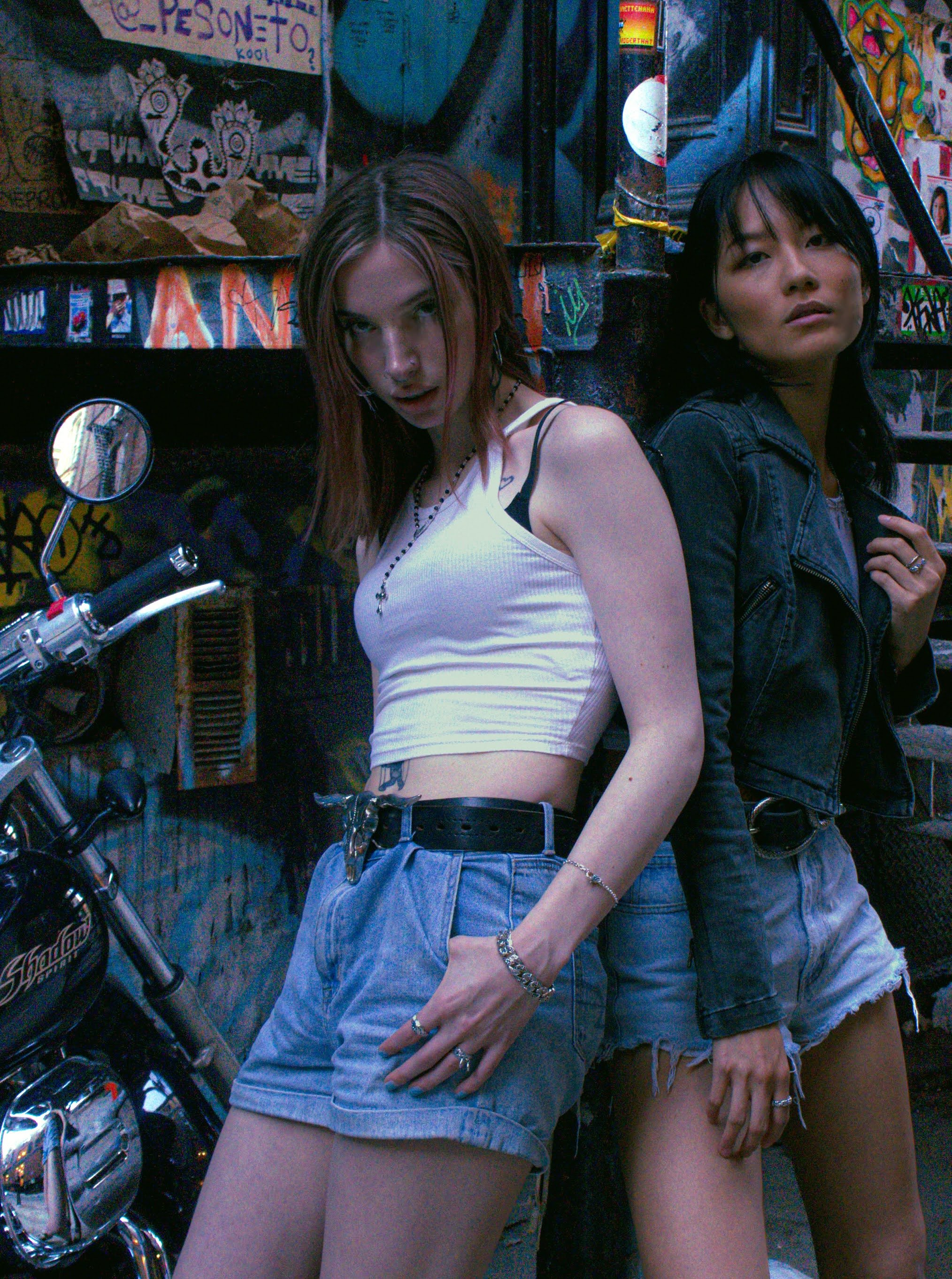 ETAH LOVE 2023 FINALS-36.JPG