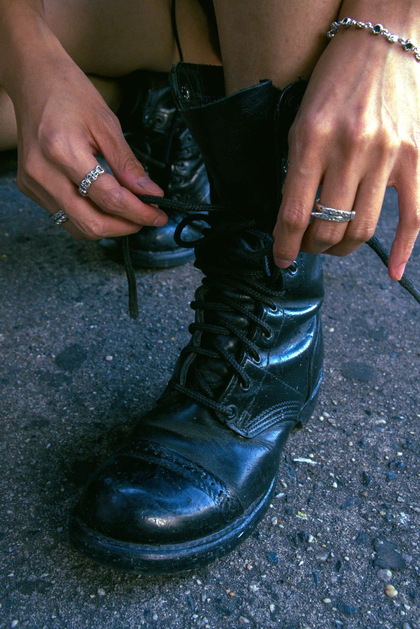 ETAH LOVE 2023 FINALS-2.jpg