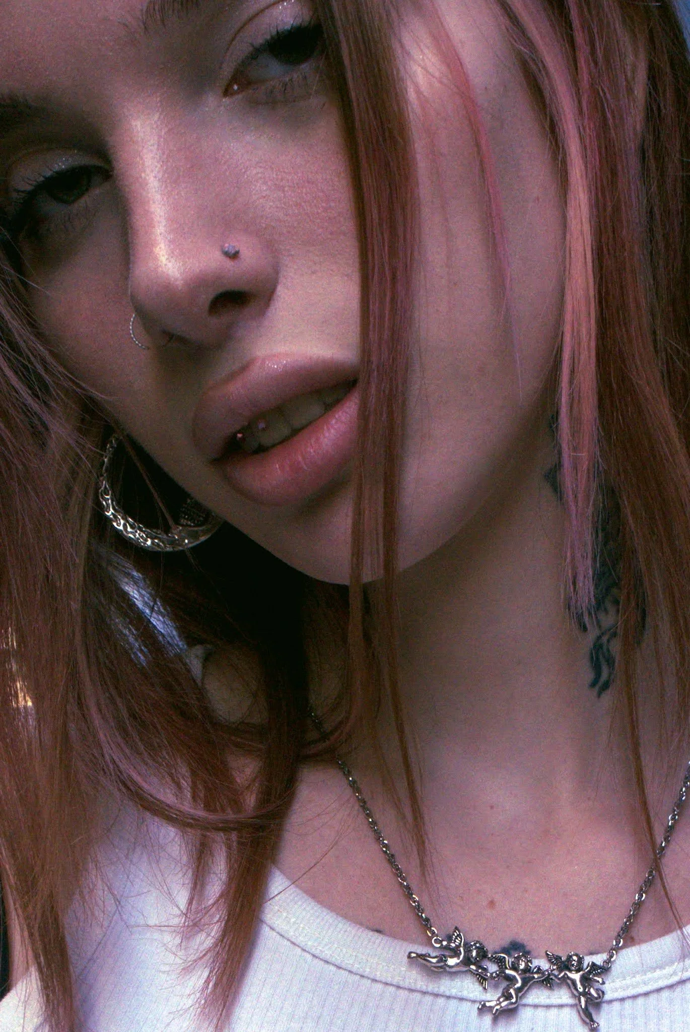 ETAH LOVE 2023 FINALS-23.jpg