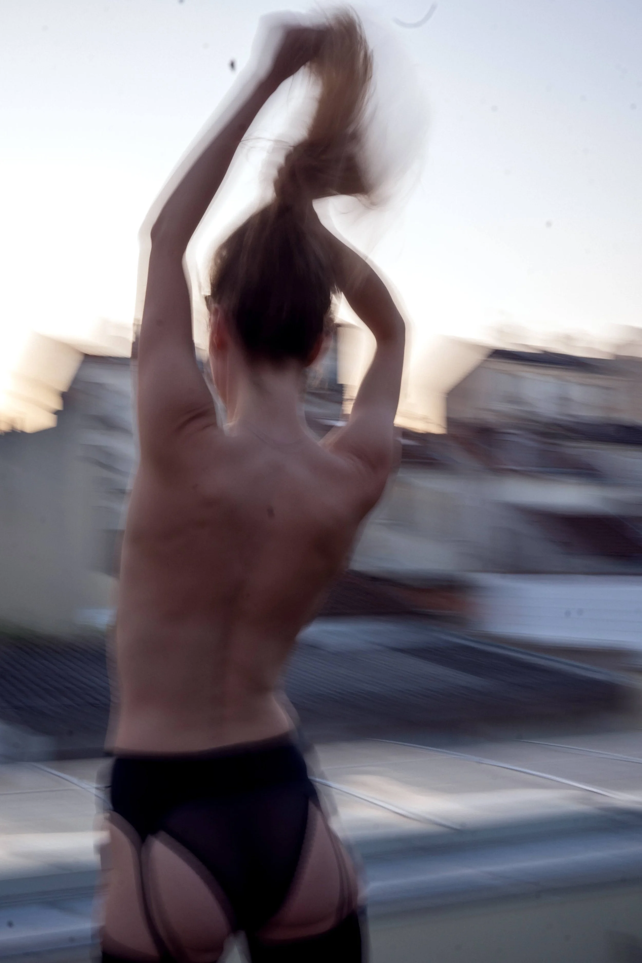 IMG-9428.JPG