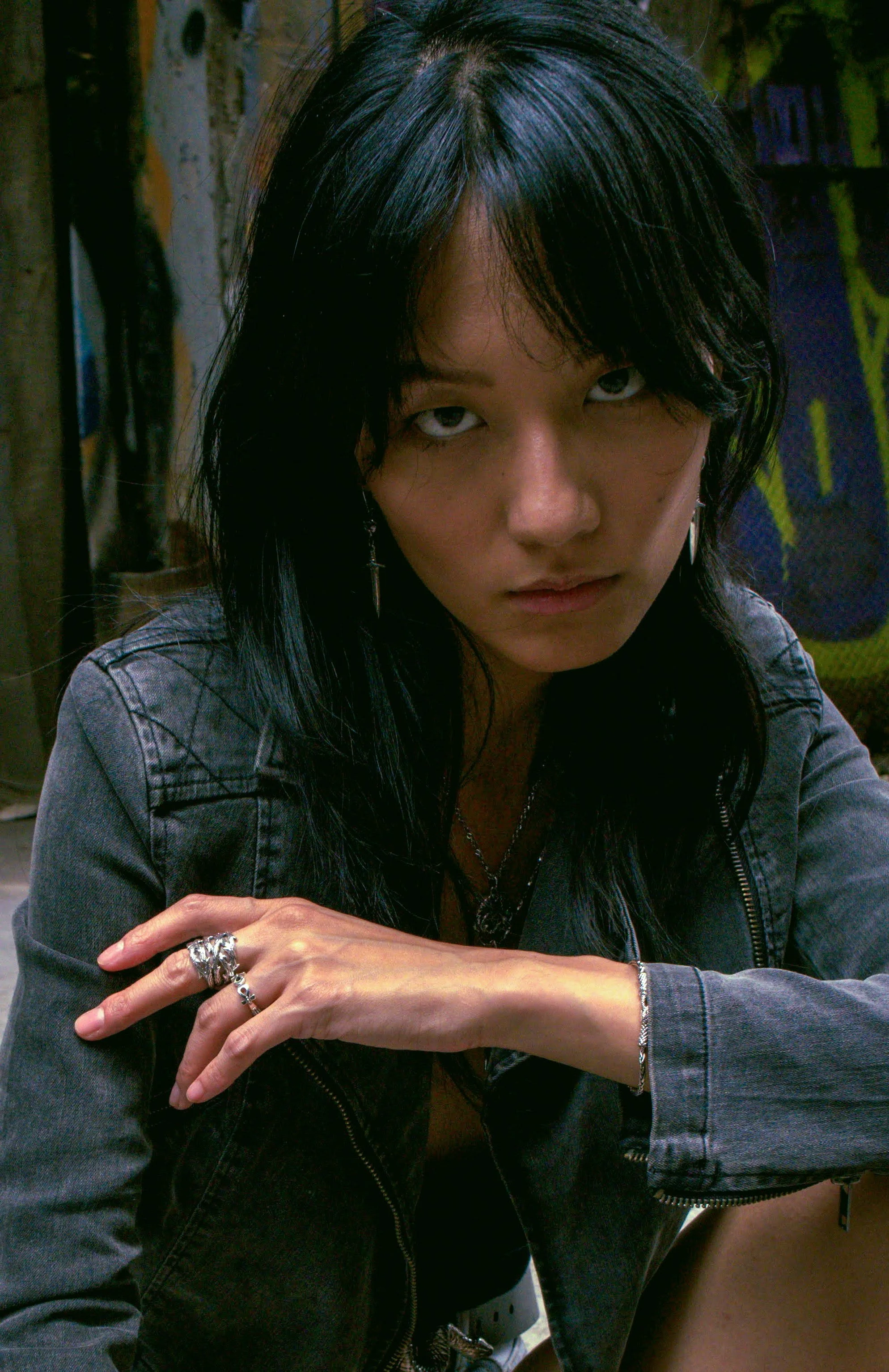 ETAH LOVE 2023 FINALS-45.jpg