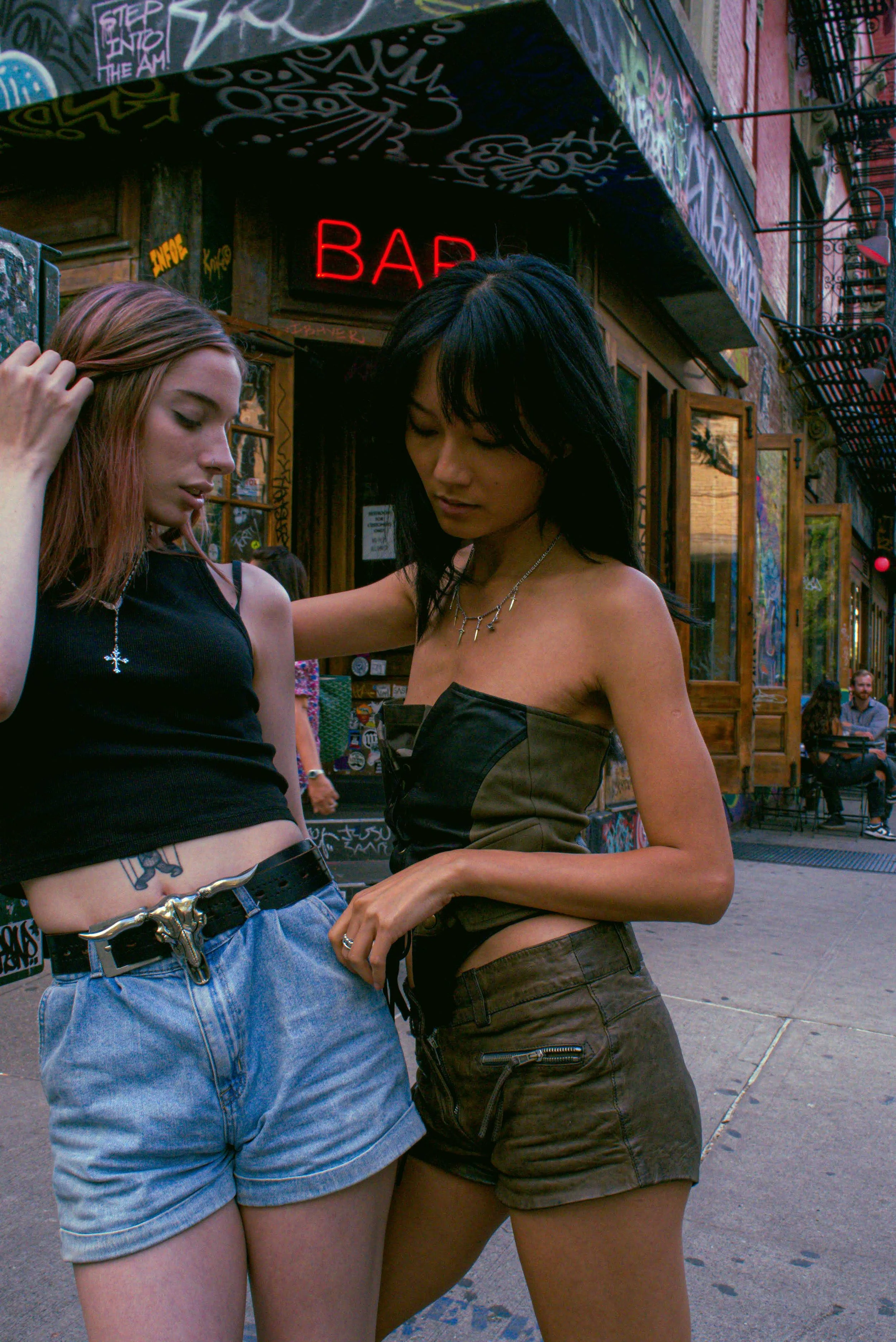 ETAH LOVE 2023 FINALS-37.jpg