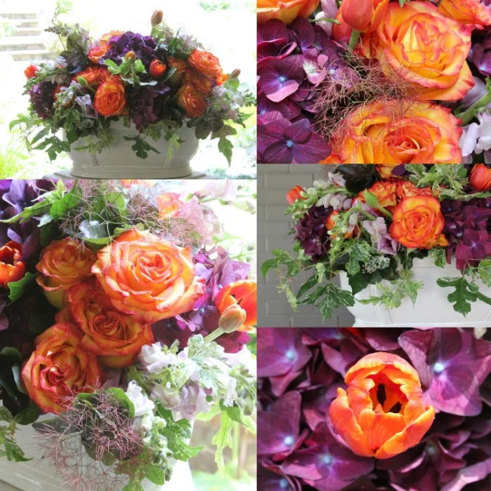 2012-05-17.jpg