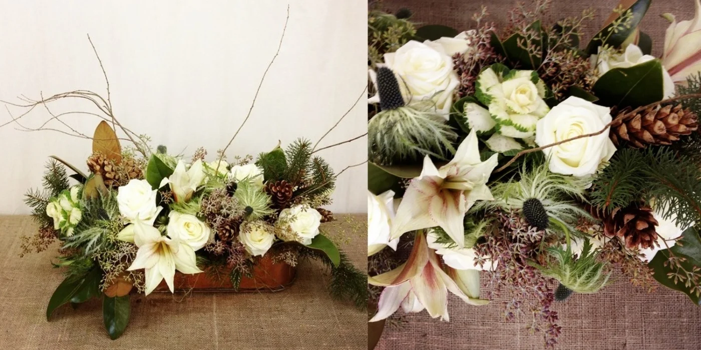 2012-12-221.jpg