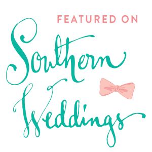 Southern-Weddings-Featured-Badge.png