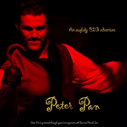 Peter Pan Advert.jpg