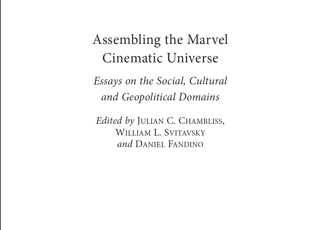 Assembling Title.png