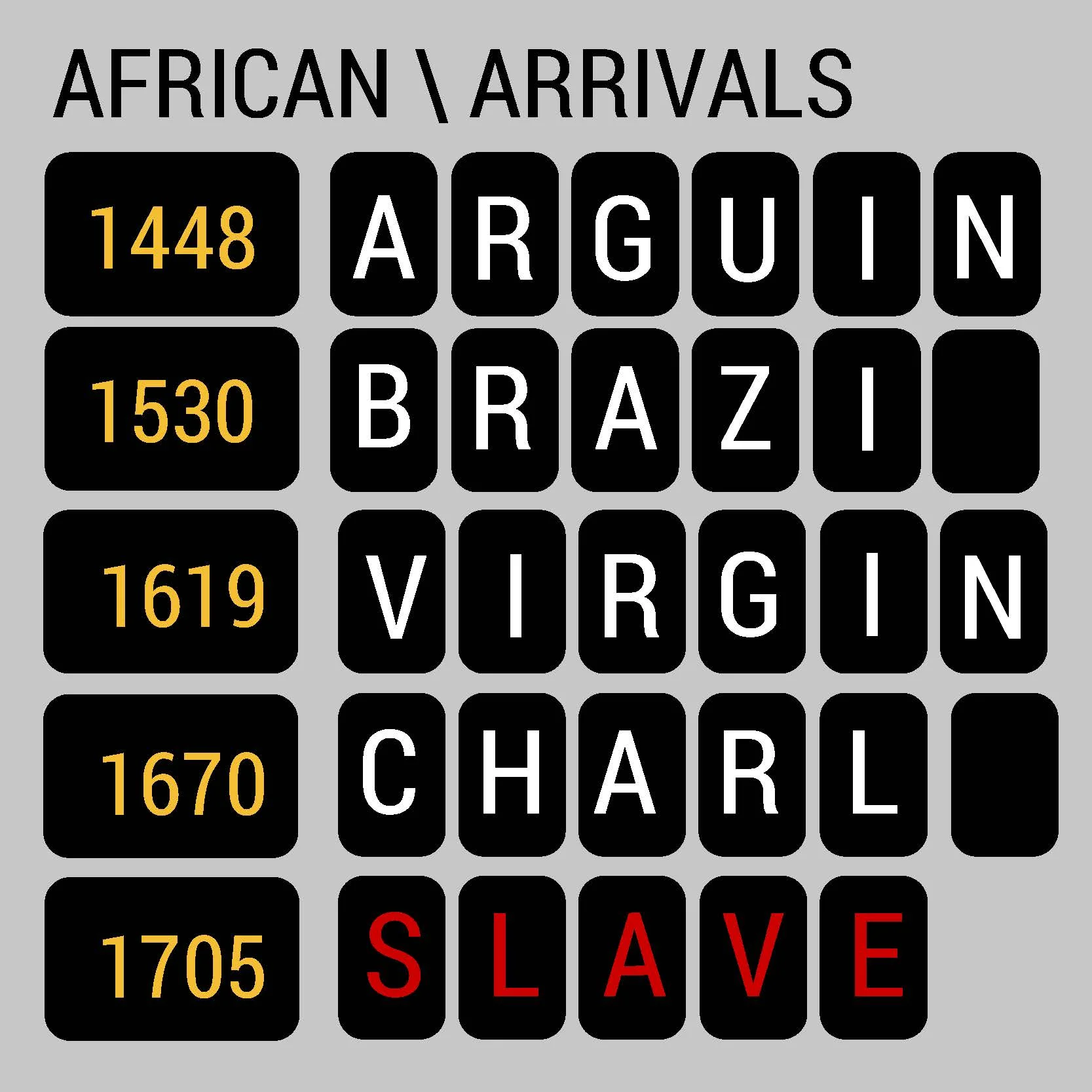 History_Icon_Page_1.jpg