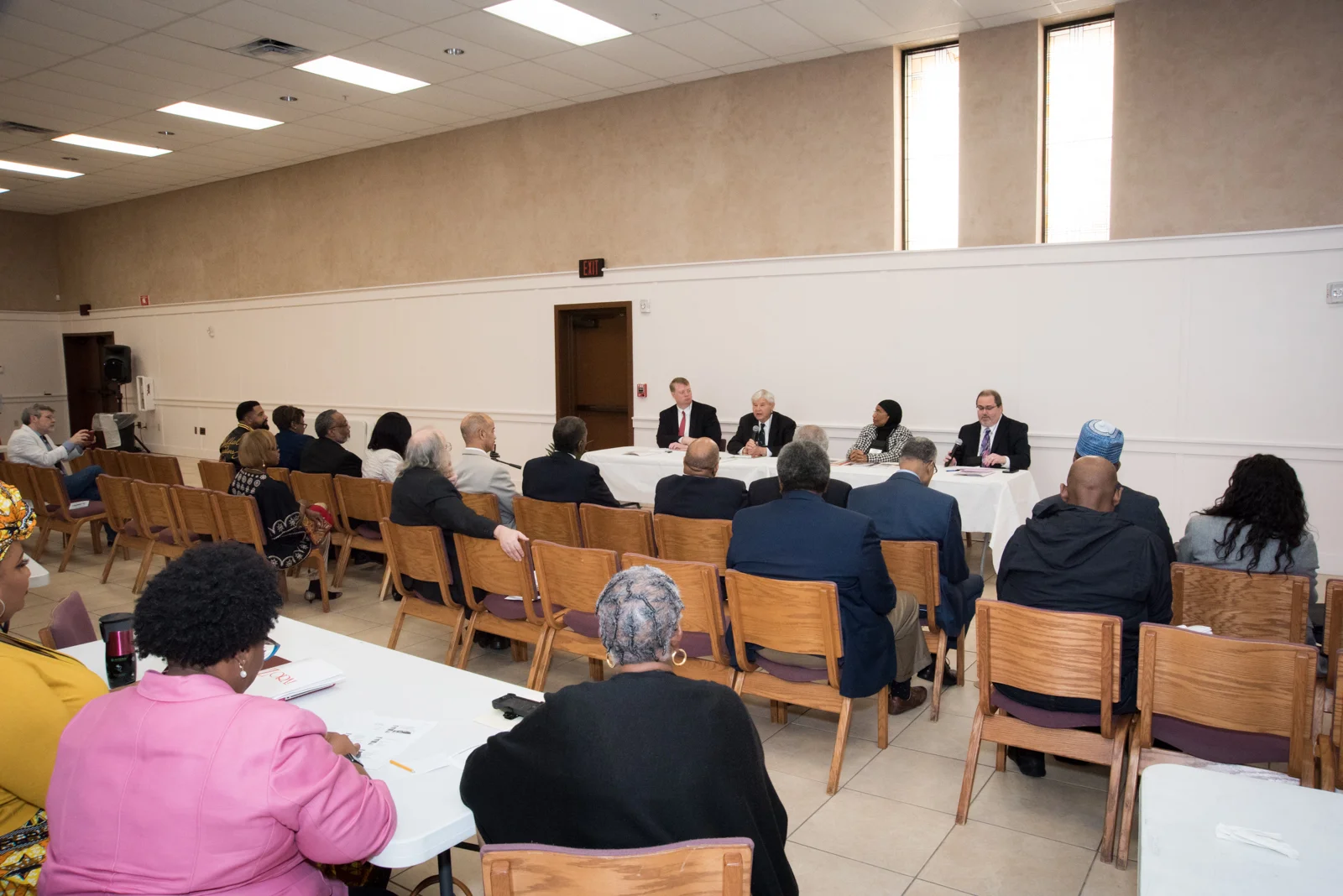 Communities-Conference-2018-01-26-6053.jpg