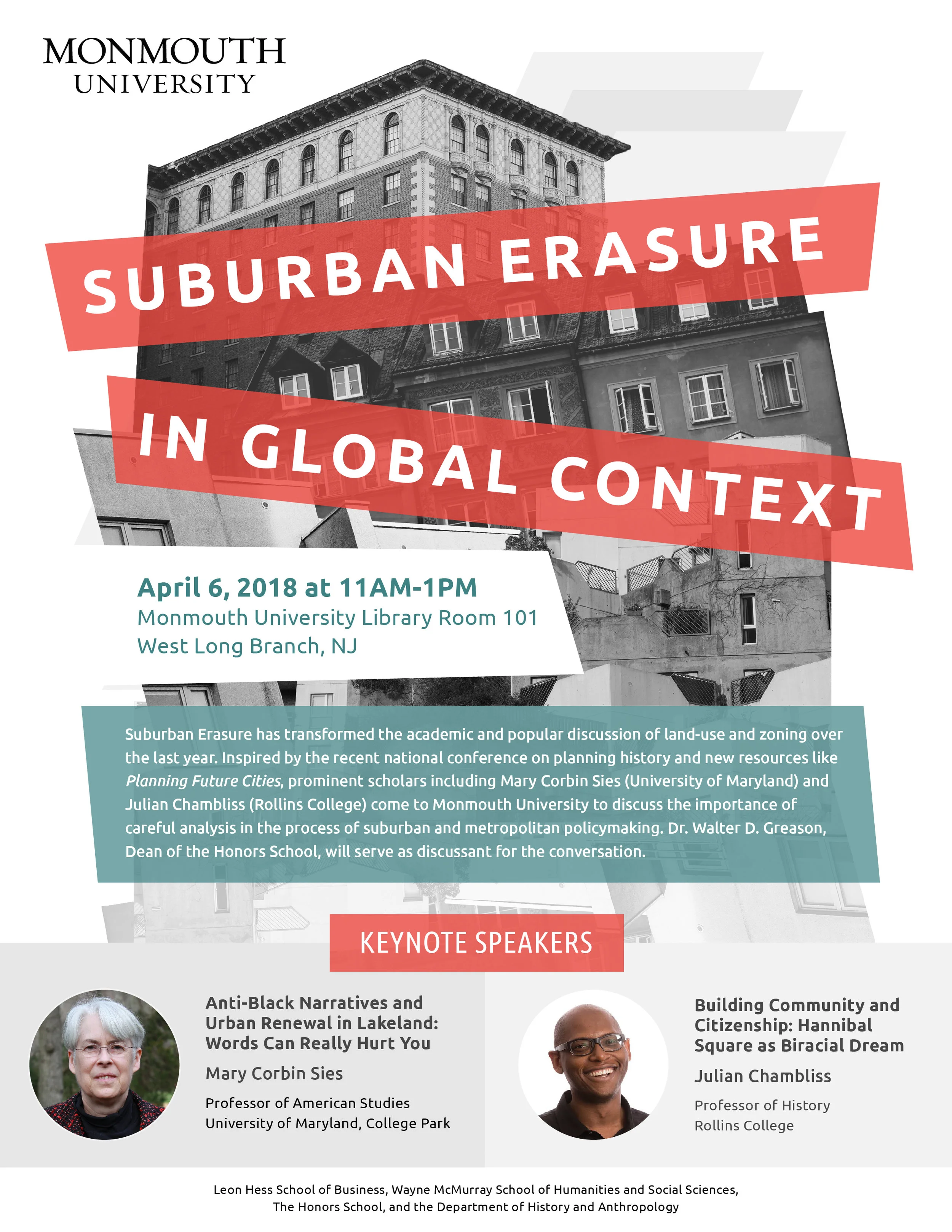 suburban_erasure_poster.jpg