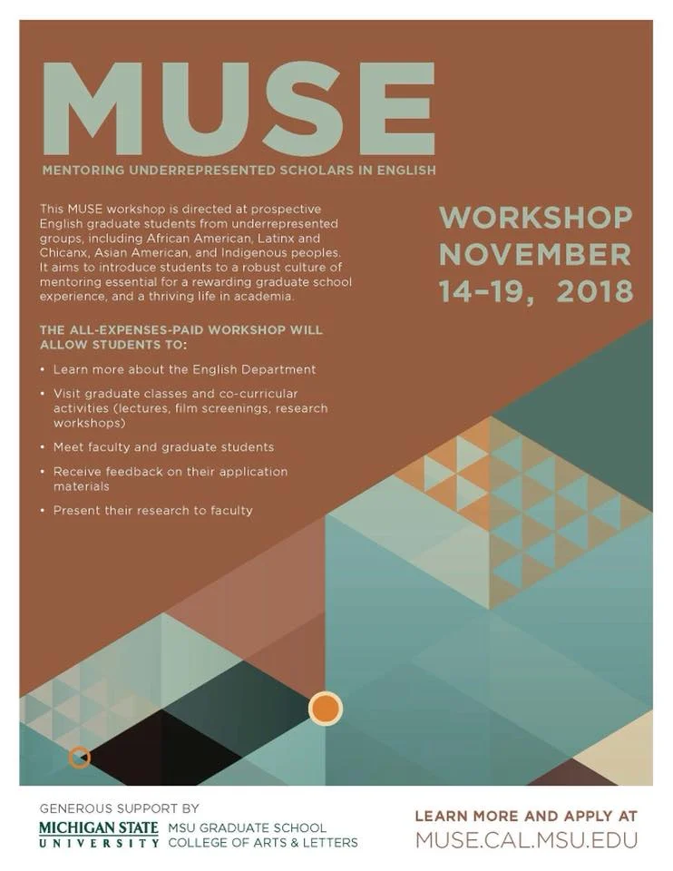MUSE Flyer.jpg