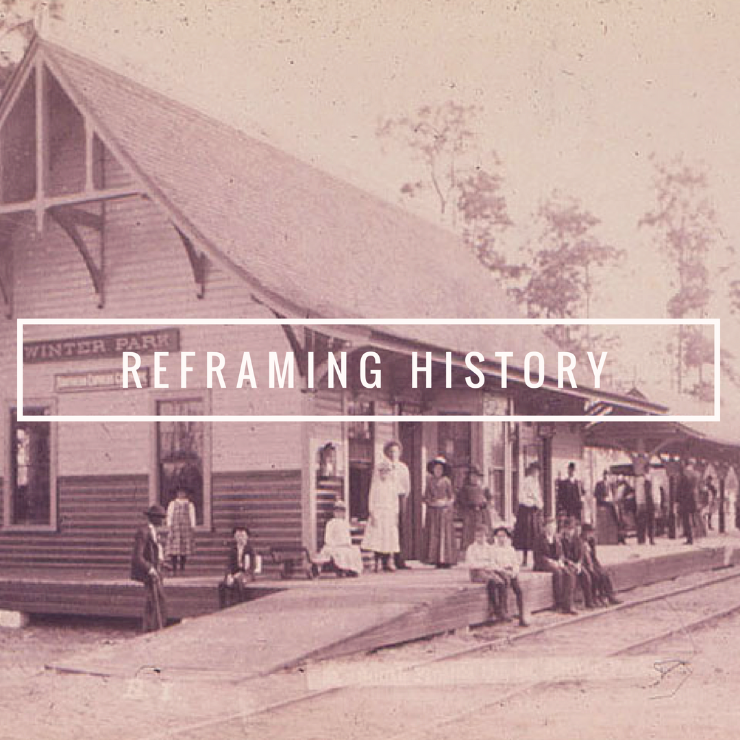 reframing history.png