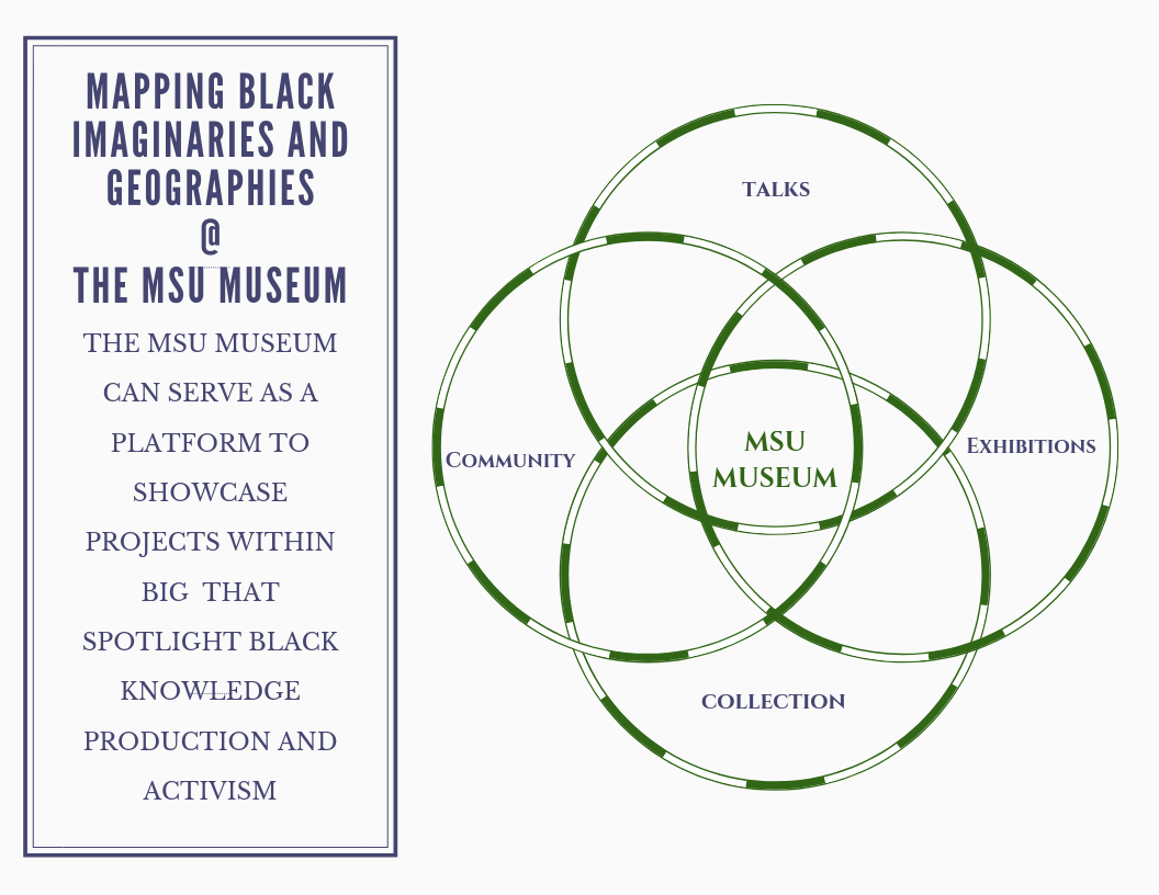 MappingBIG-Muse-graphic.png