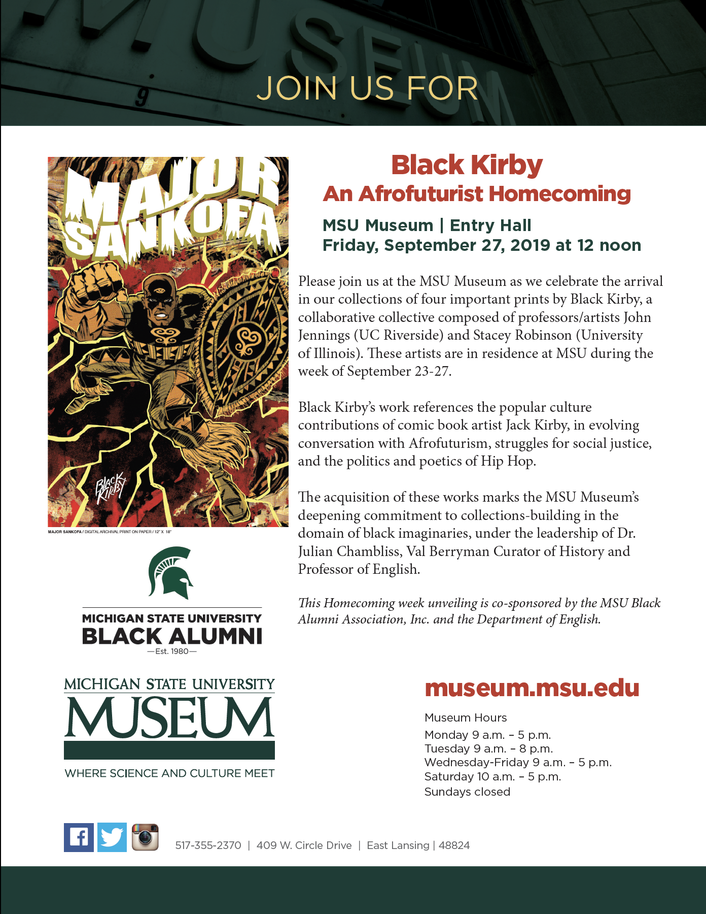 Black Kirby-MSU Museum.png