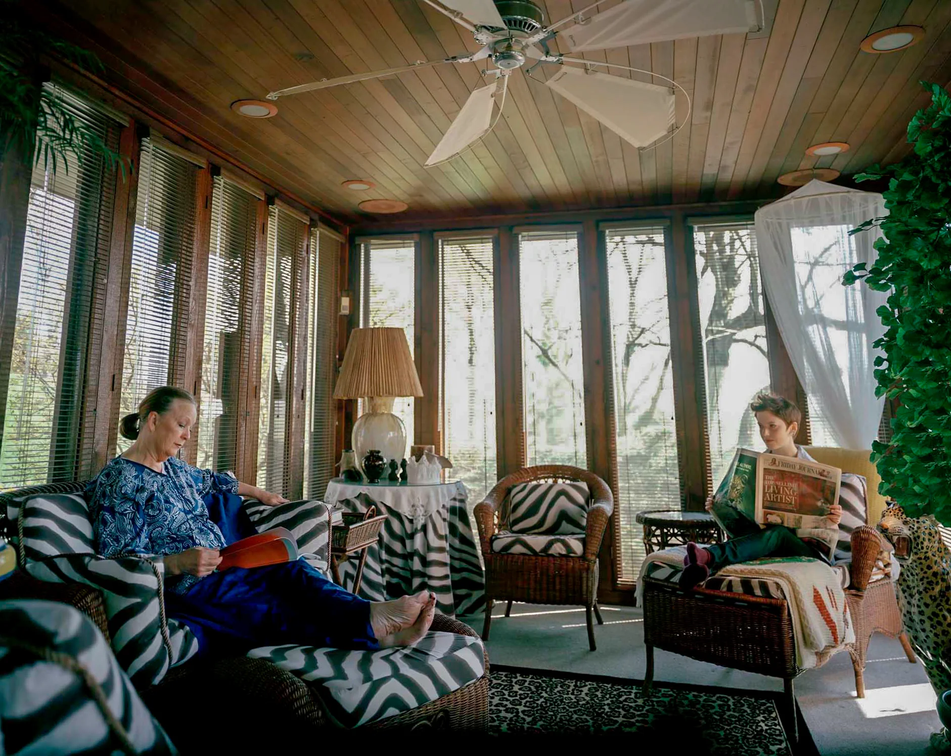 caputo_christie_lynn_01_with_gram_in_the_safari_room.jpg