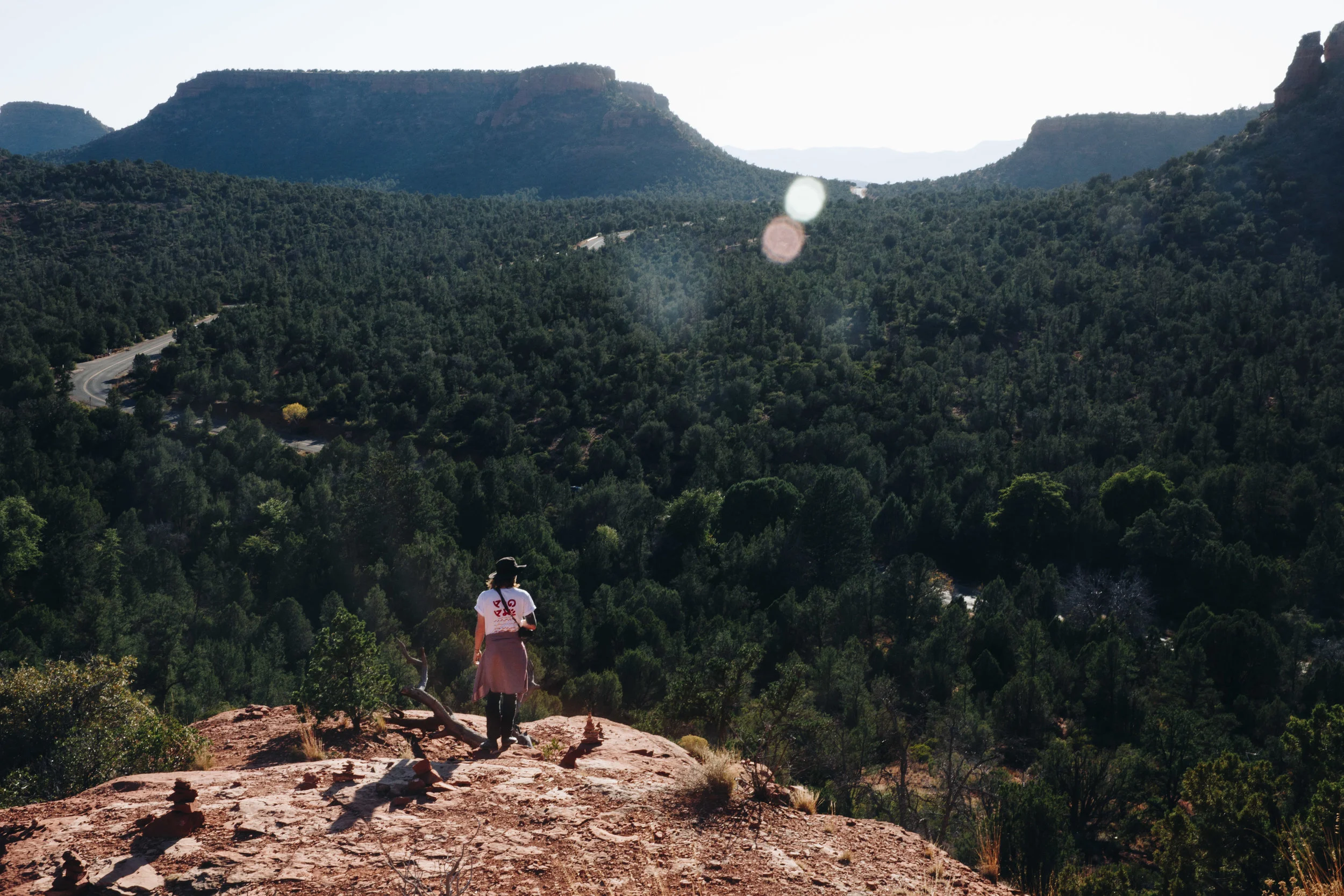 arizona-nov-2016-97.jpg