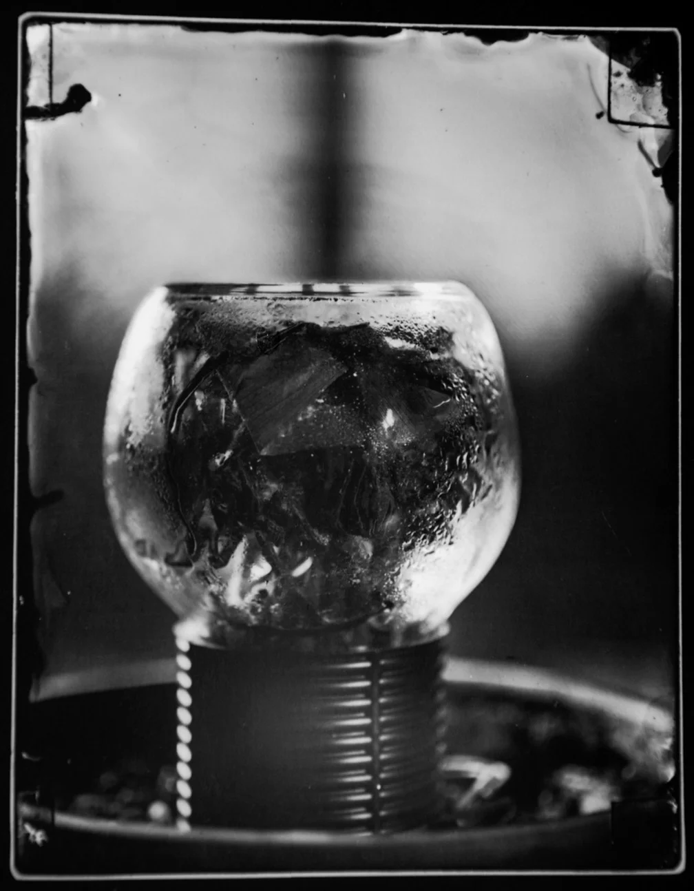 christie-lynn-caputo-large-format-6.jpg