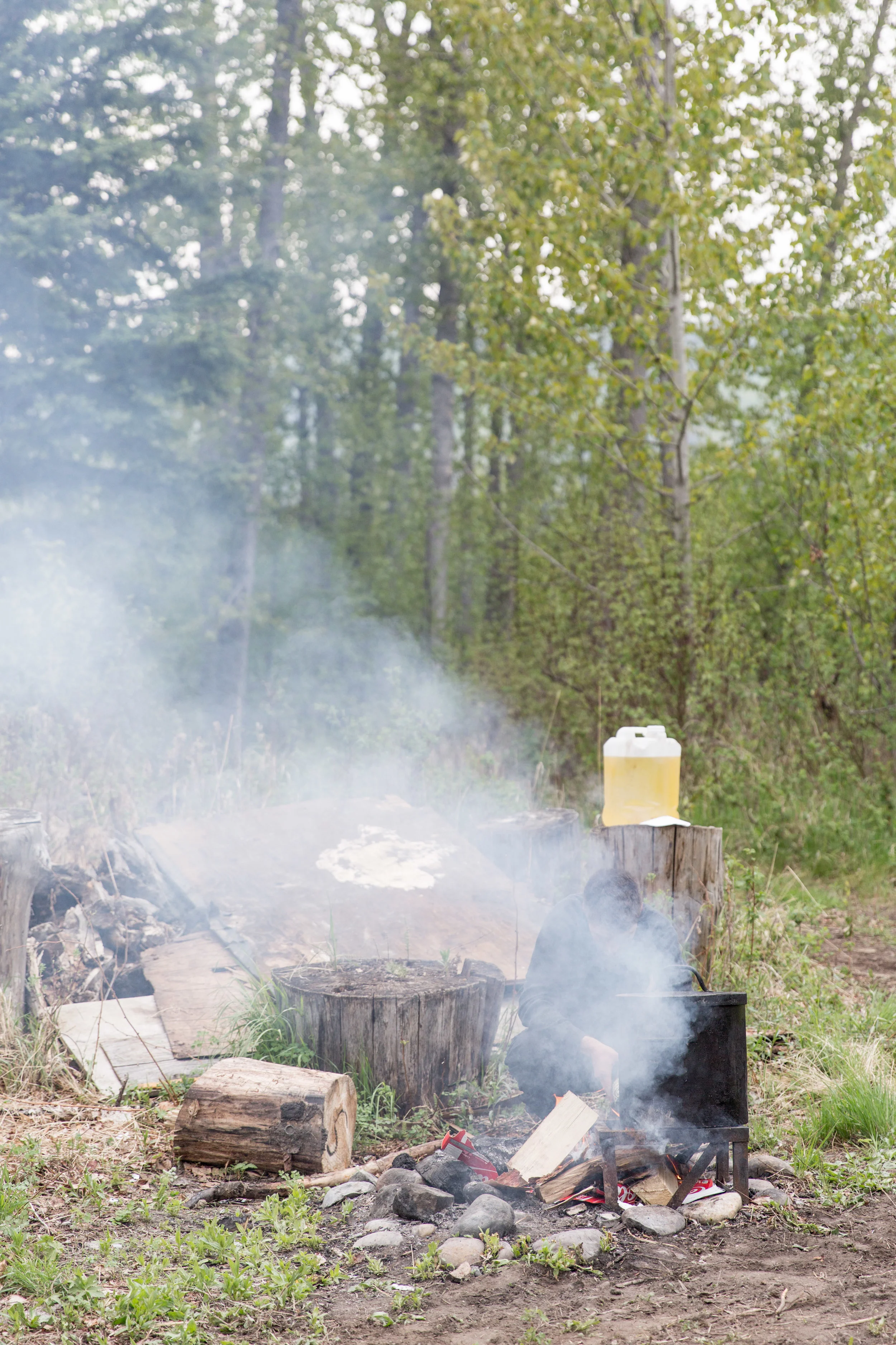 christie-lynn-caputo-athabasca bear hunt-2016-002.jpg