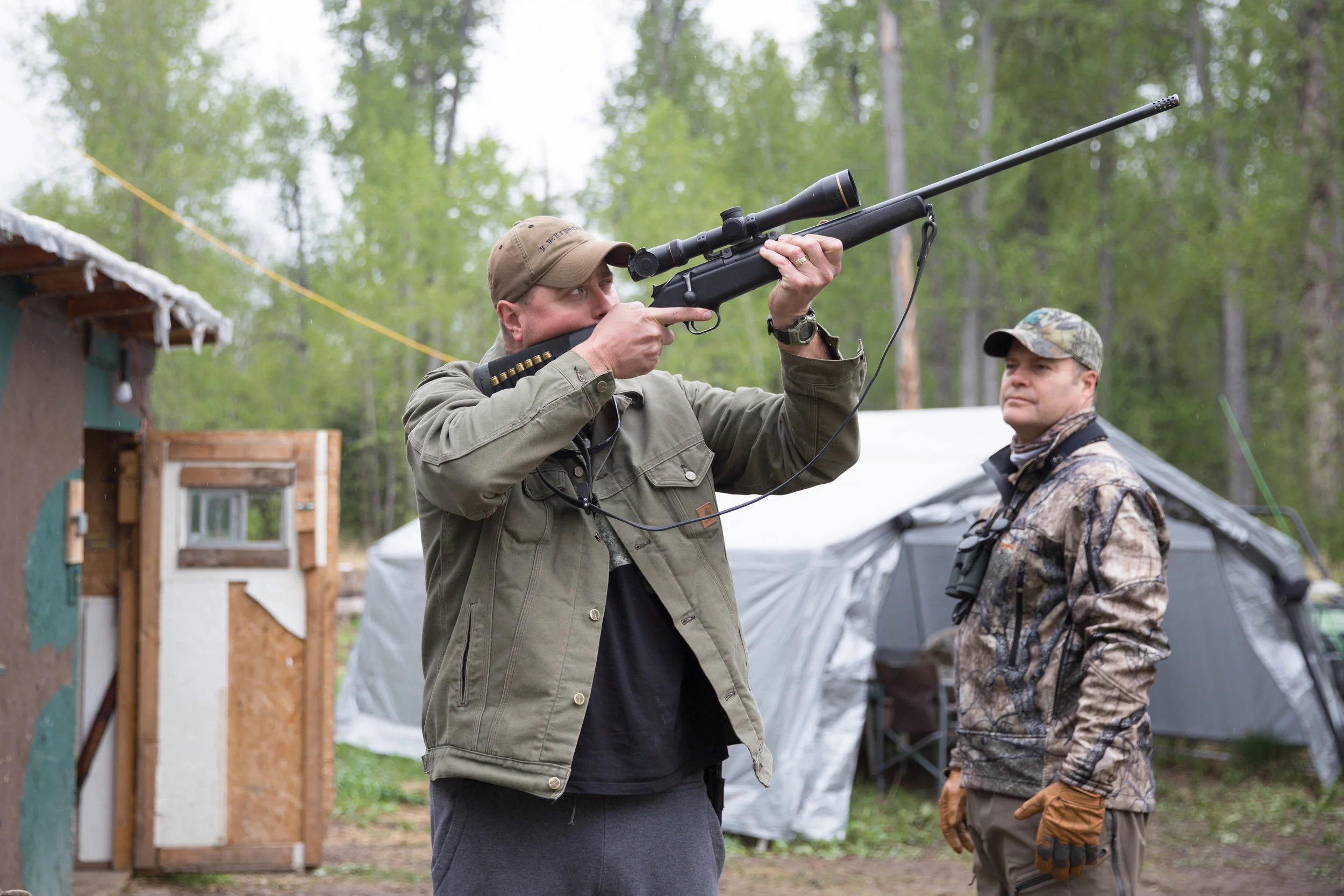 christie-lynn-caputo-athabasca bear hunt-2016-004.jpg