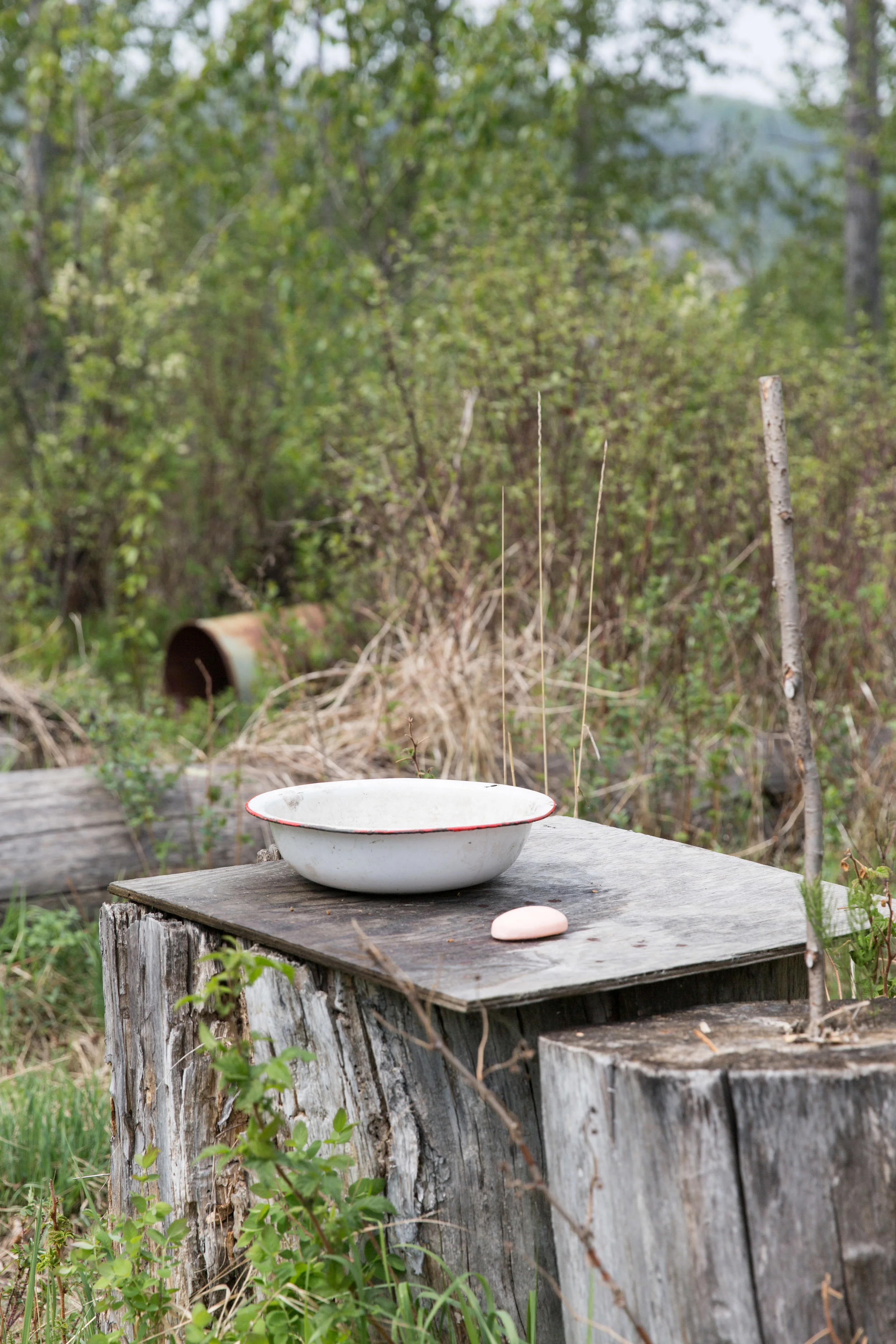 christie-lynn-caputo-athabasca bear hunt-2016-005.jpg