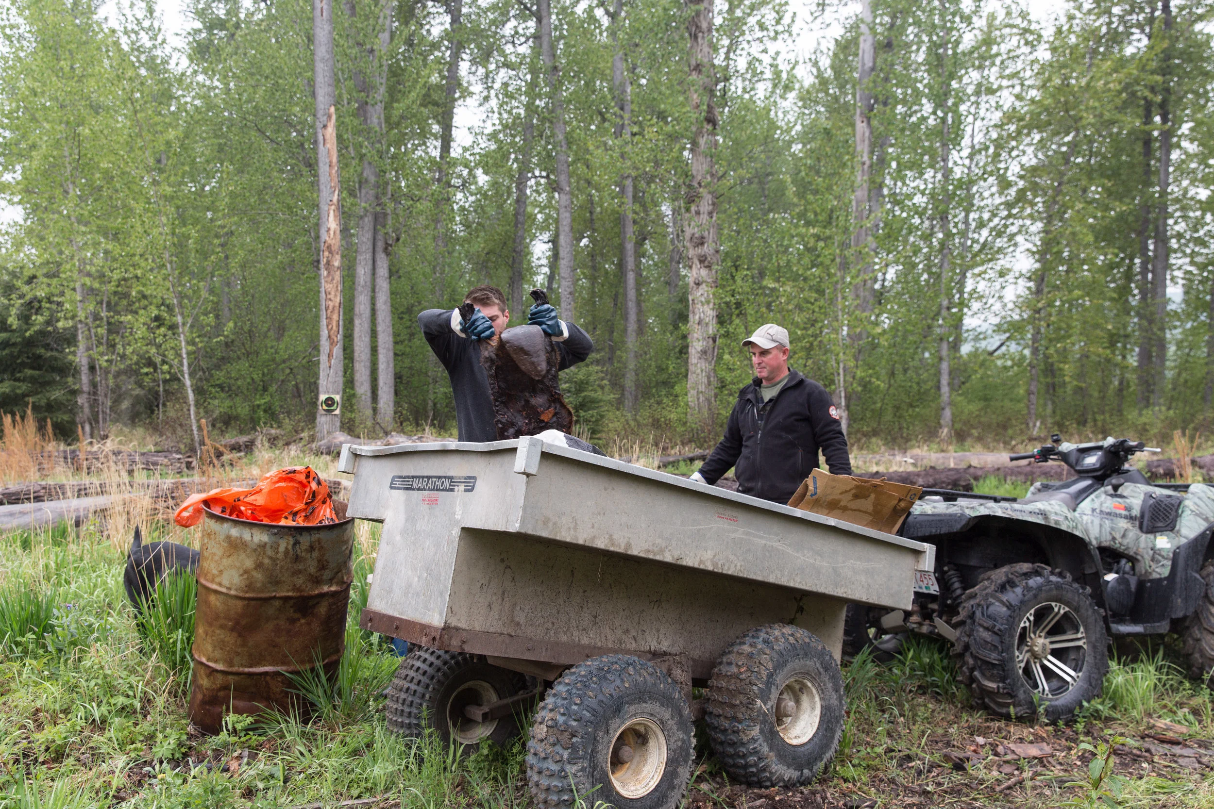 christie-lynn-caputo-athabasca bear hunt-2016-007.jpg