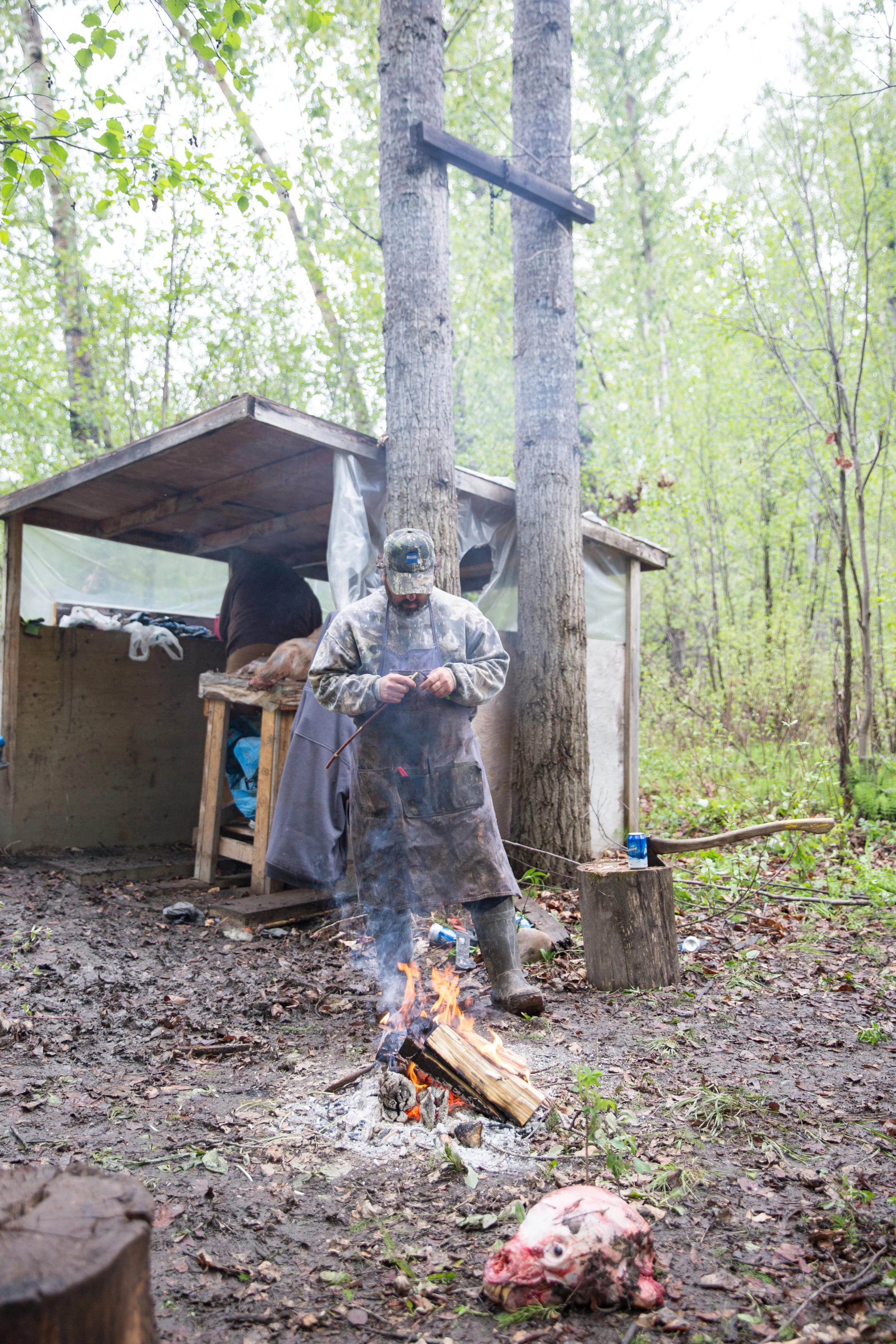 christie-lynn-caputo-athabasca bear hunt-2016-021.jpg