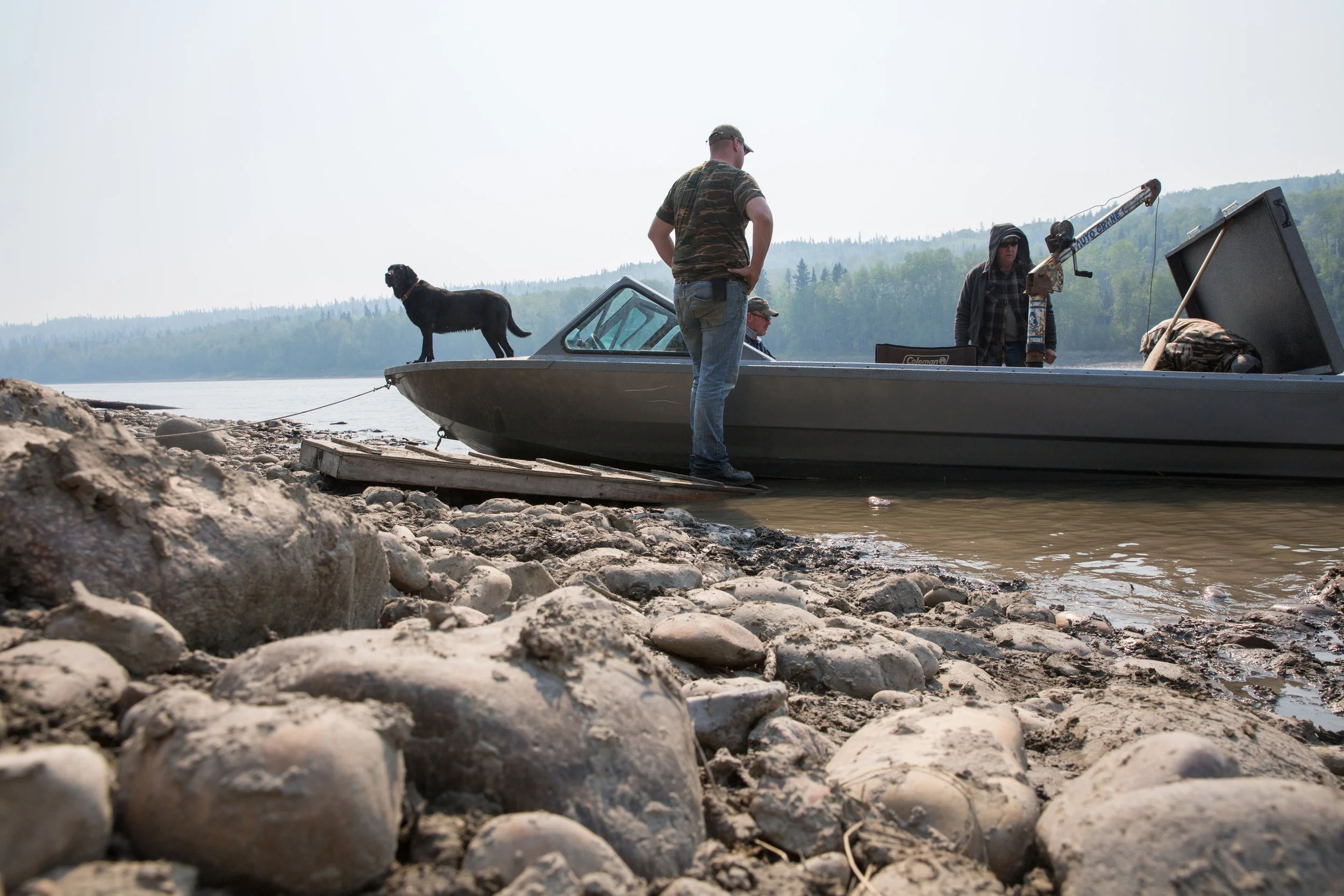 christie-lynn-caputo-athabasca bear hunt-2016-026.jpg