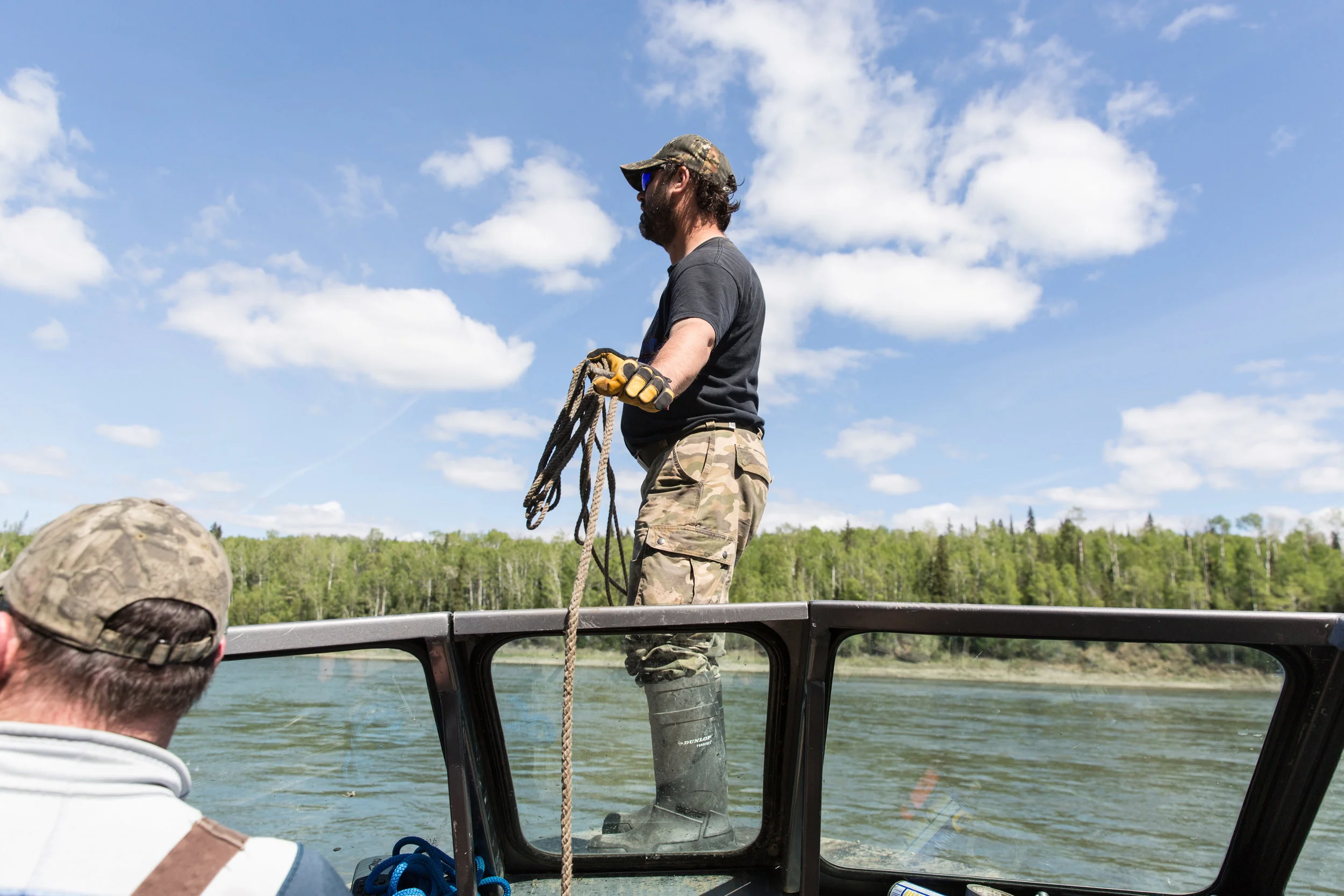 christie-lynn-caputo-athabasca bear hunt-2016-039.jpg