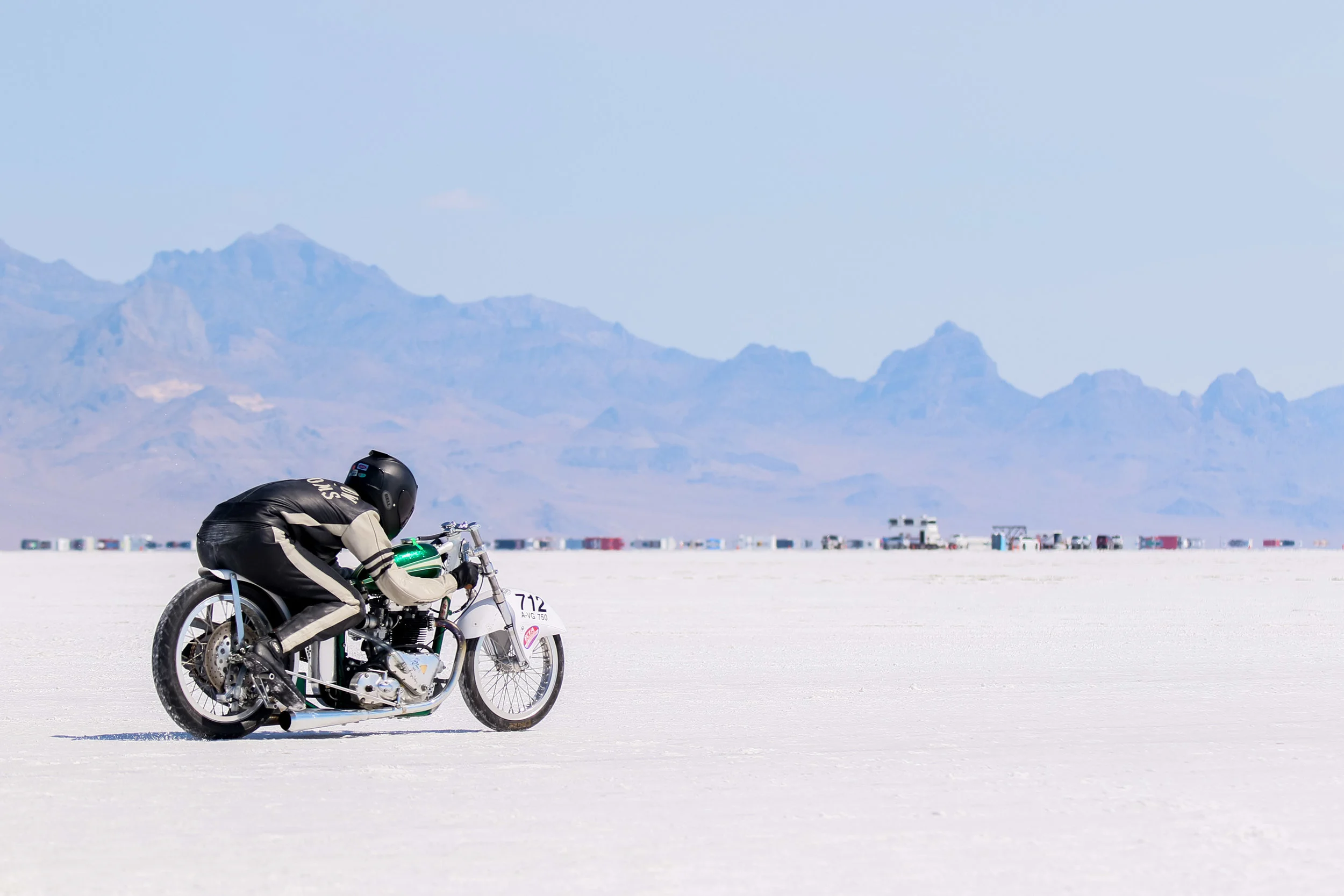 christie-lynn-caputo-bonneville-lowbrow-14.jpg