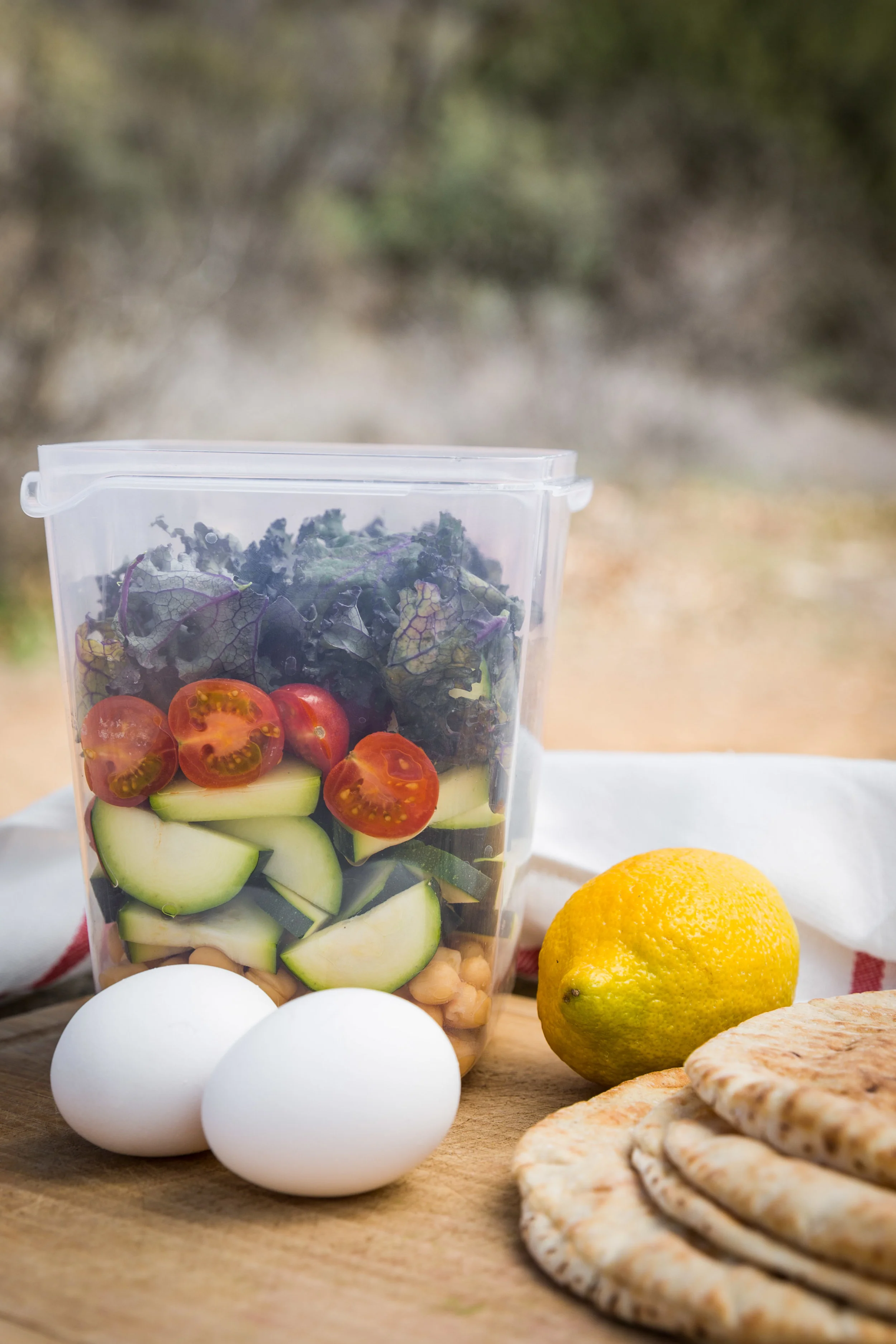 christie-lynn-caputo_parks-apparel_camp-meals-002.jpg