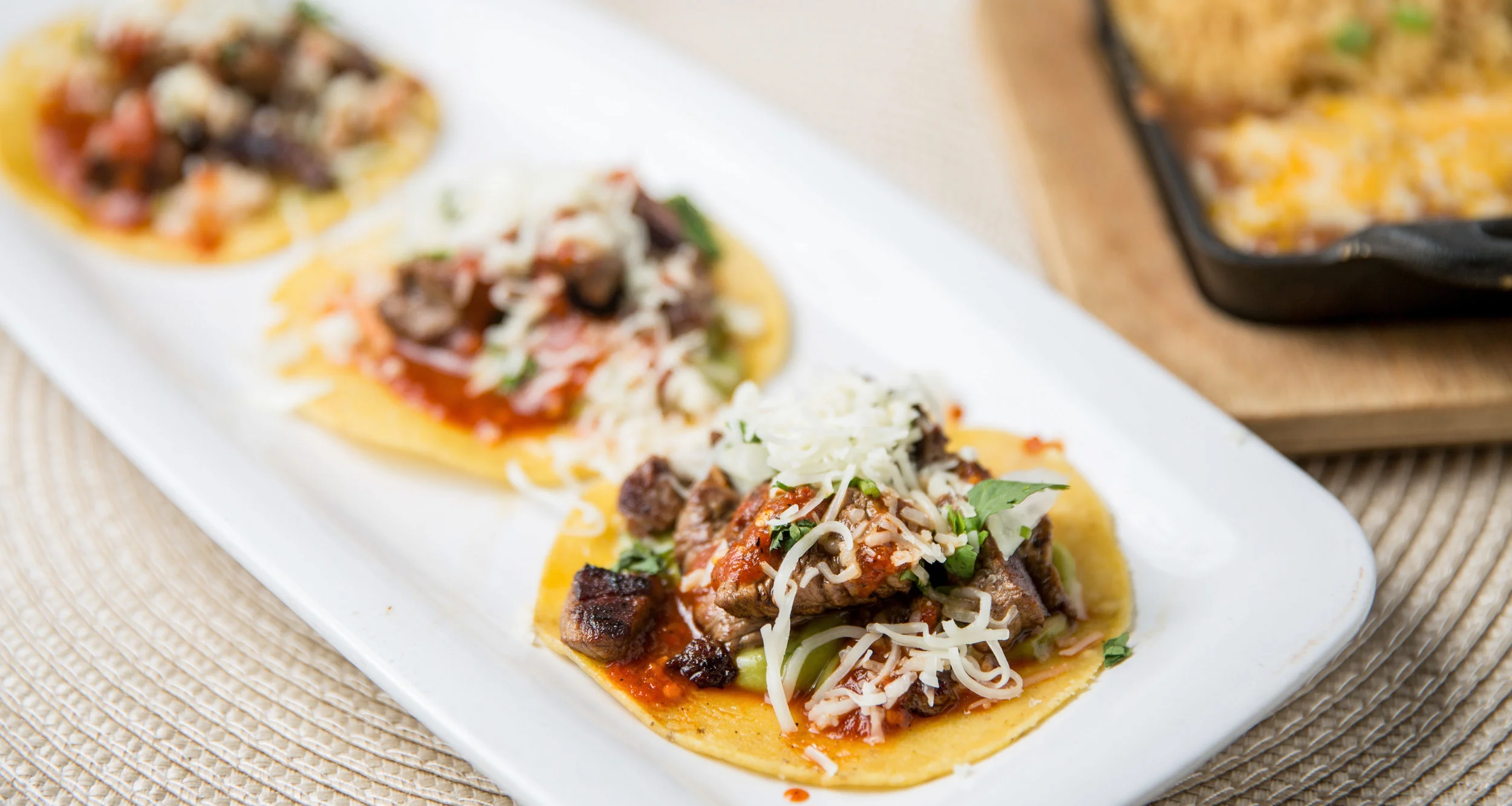 DD-Ajo Als Mexican Cafe-Tacos Morango-9377-2.jpg