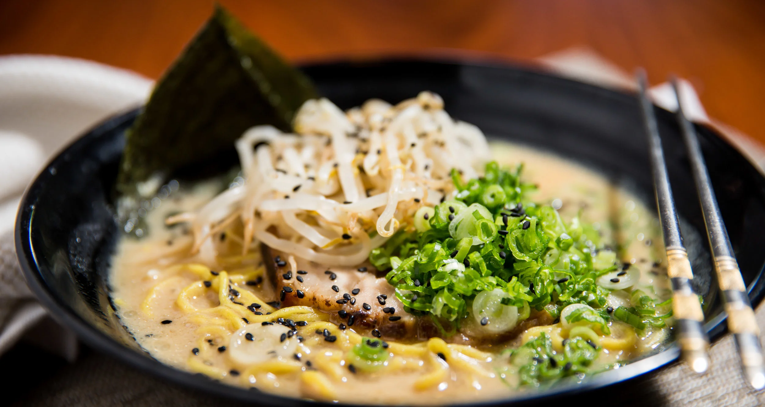 DD-Nishikawa Ramen-Yokohama Style Ramen-9934.jpg