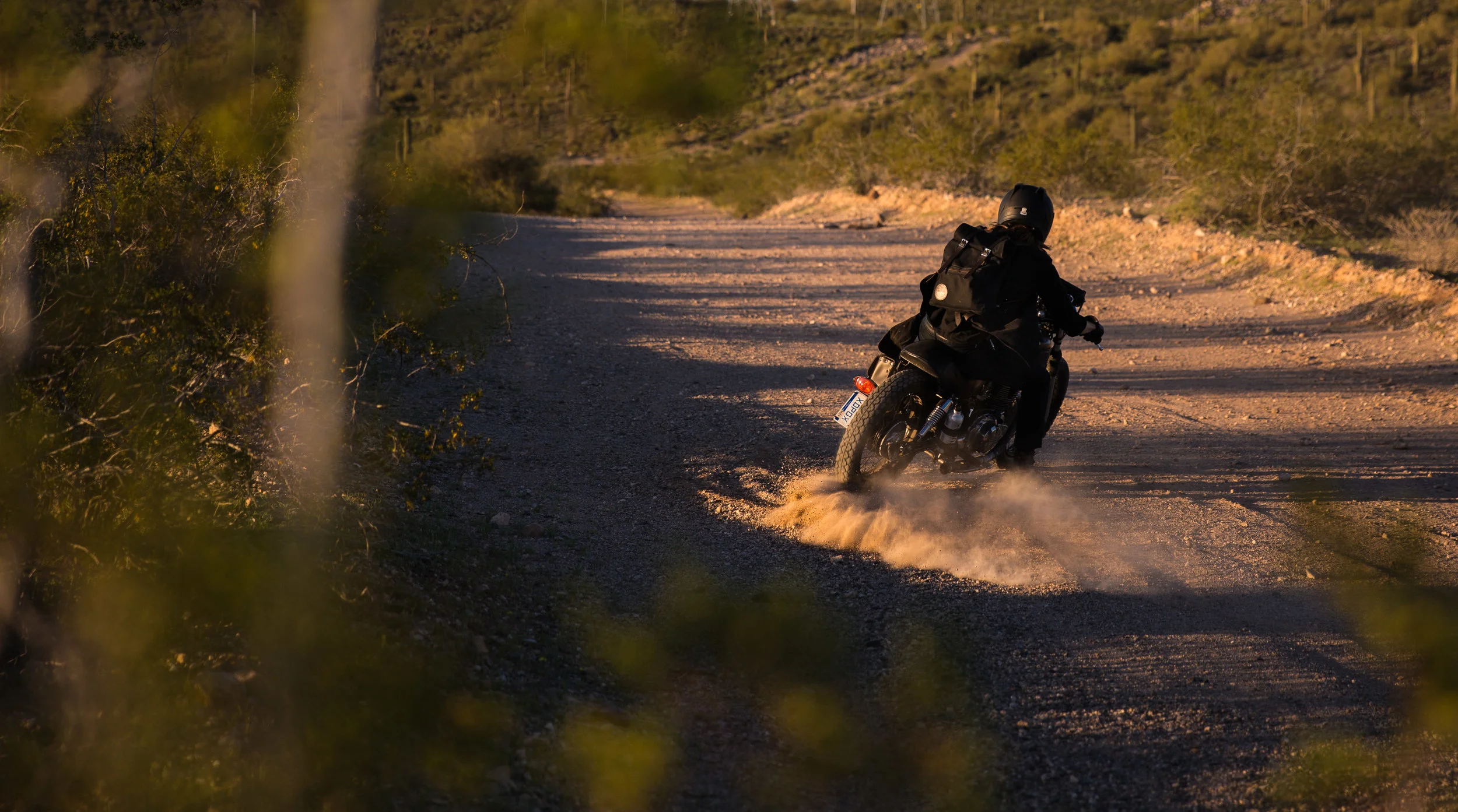 christielcaputo-march-2017-arizona-charlie-motorcycle-10.jpg