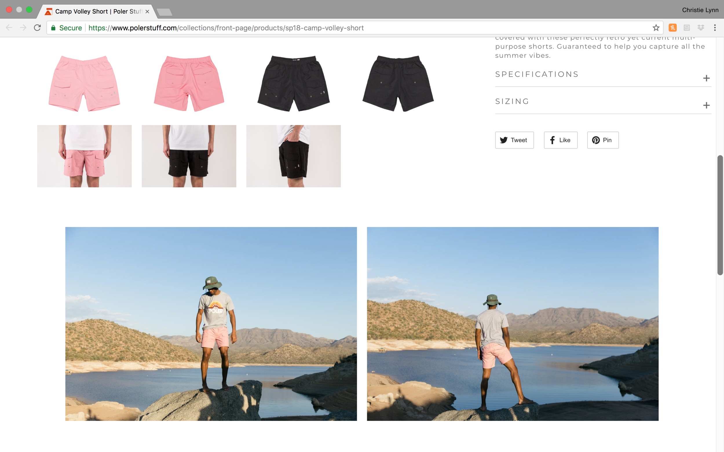 016-christie-lynn-caputo-poler-web-ss-07-016-061.png