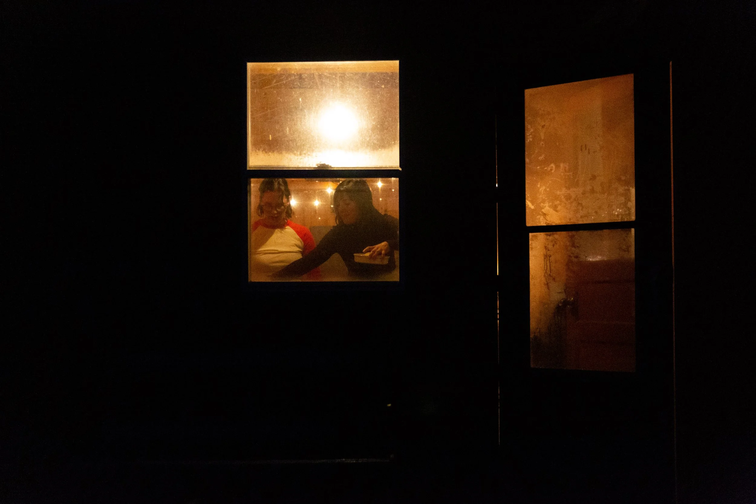 christie-lynn-caputo_BTS0024.jpg