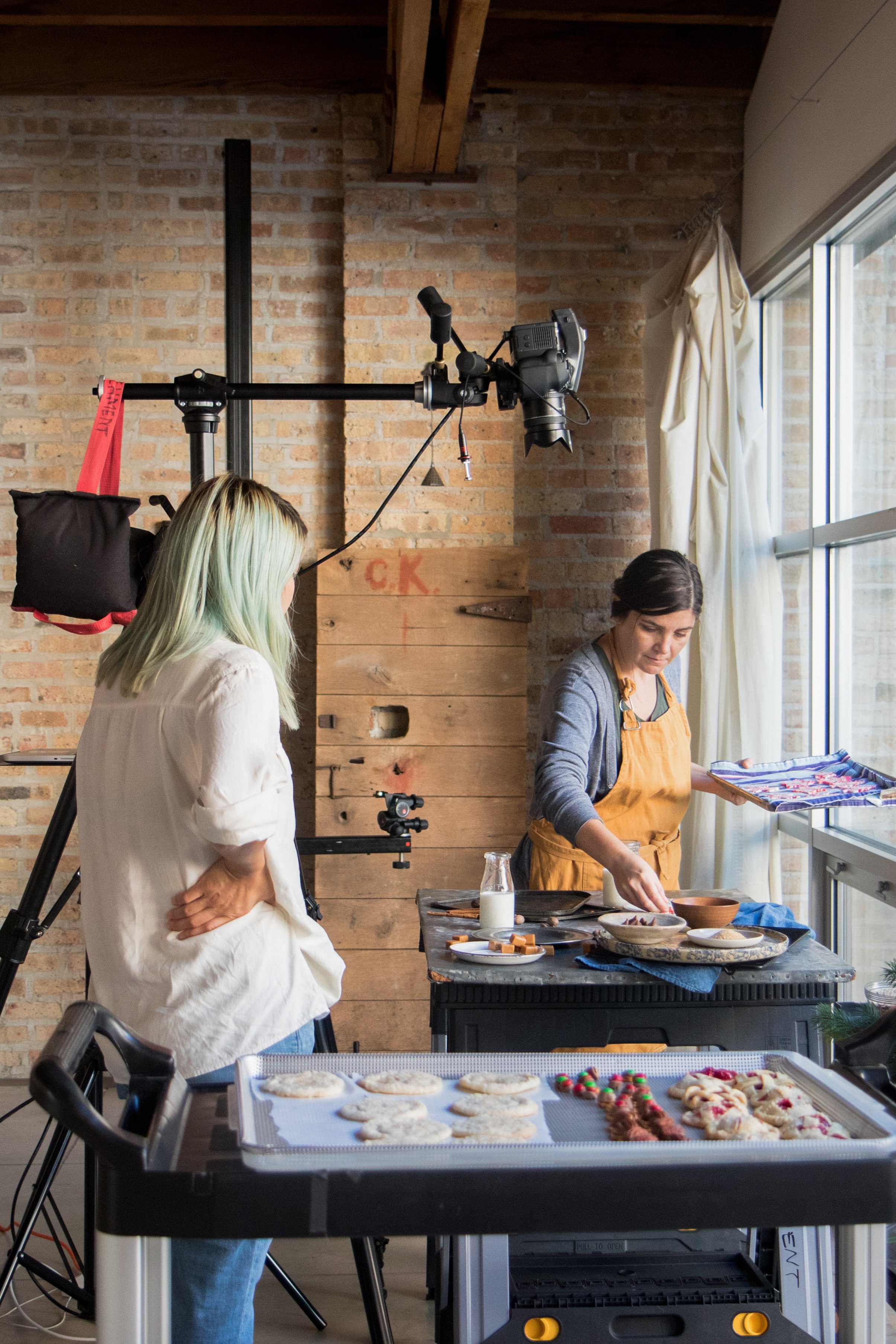 christie-lynn-caputo_BTS0003.jpg