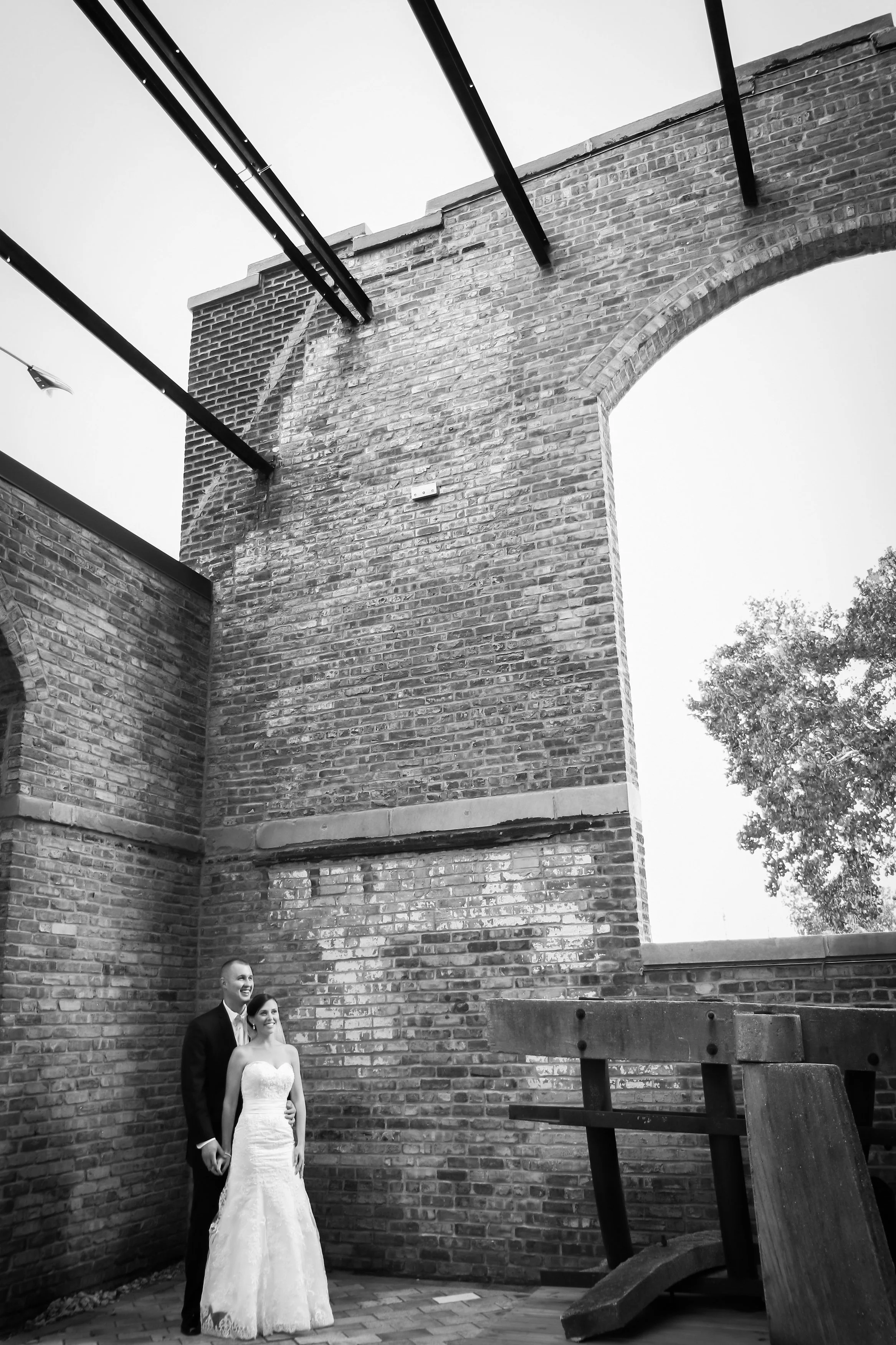 02206-CLWP-Elizabeth-Matt-byLiz.jpg