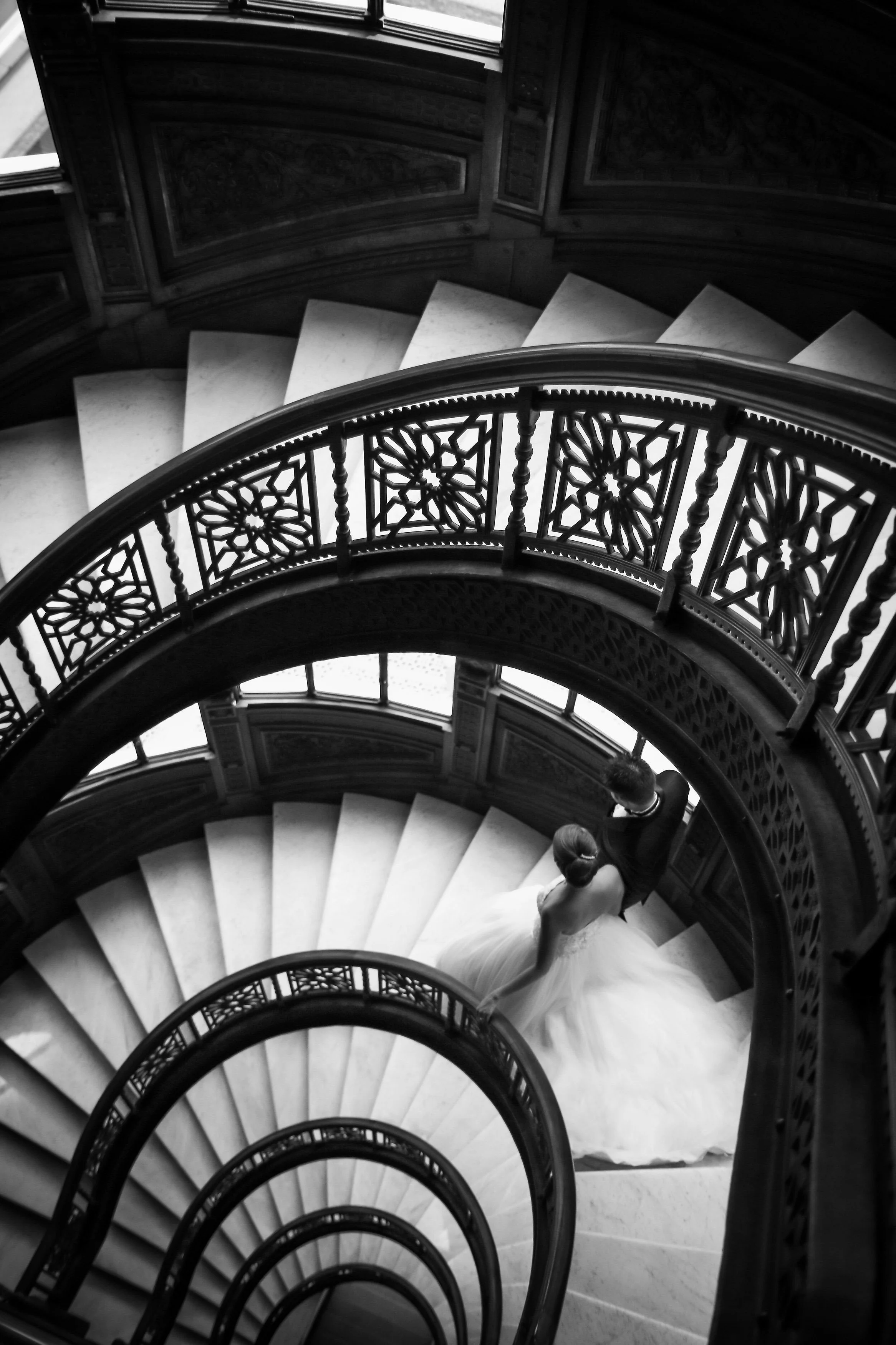 039-christielcaputo-wedding-portfolio-2018.jpg